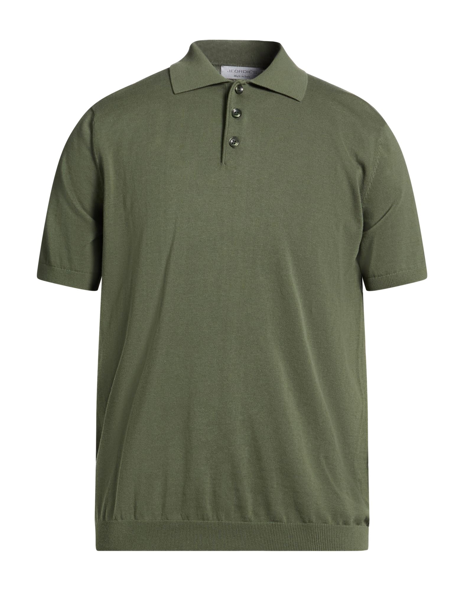  Jeordie's - Tops - Poloshirts - On Yoox.com 