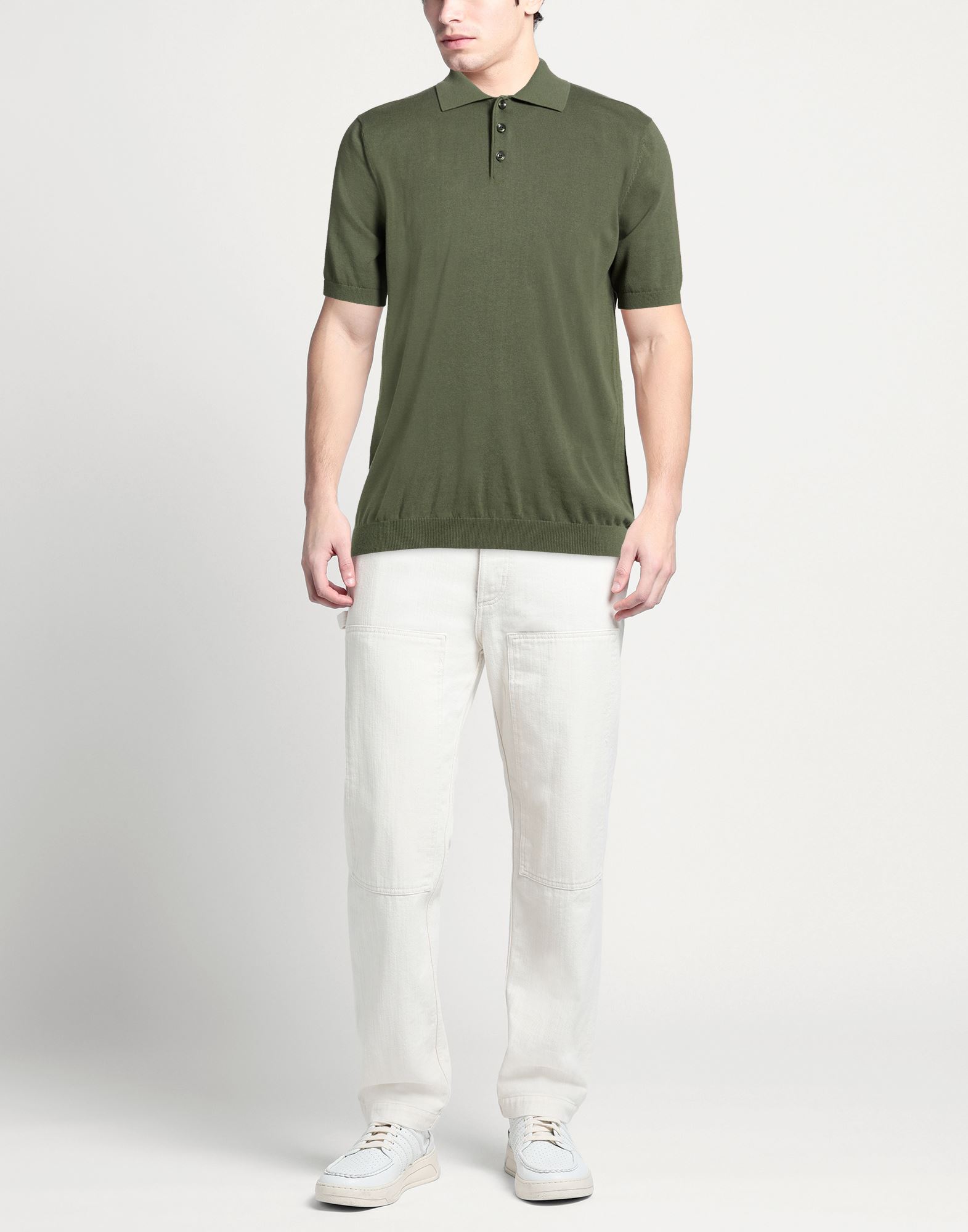 Jeordie's - Tops - Poloshirts - On Yoox.com 