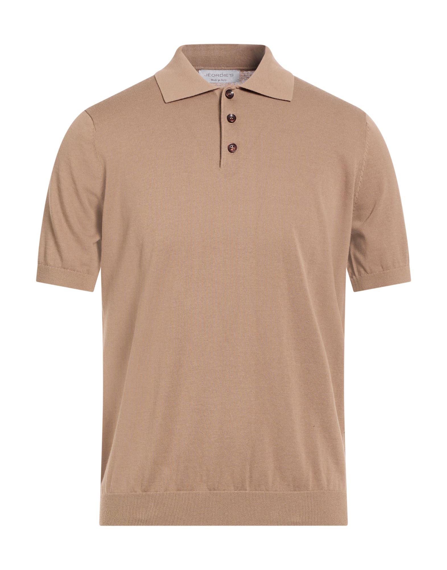  Jeordie's - Tops - Poloshirts - On Yoox.com 