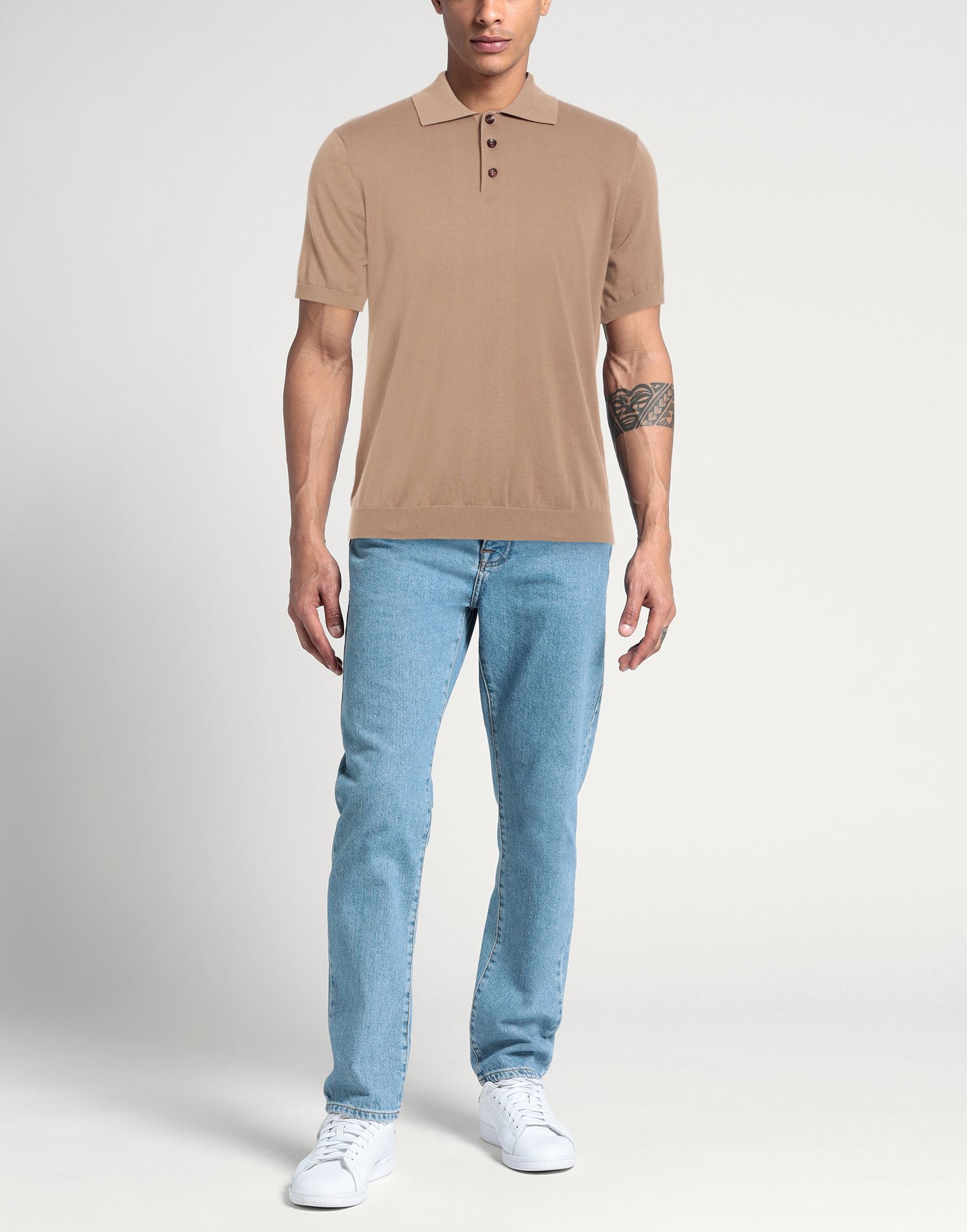  Jeordie's - Tops - Poloshirts - On Yoox.com 