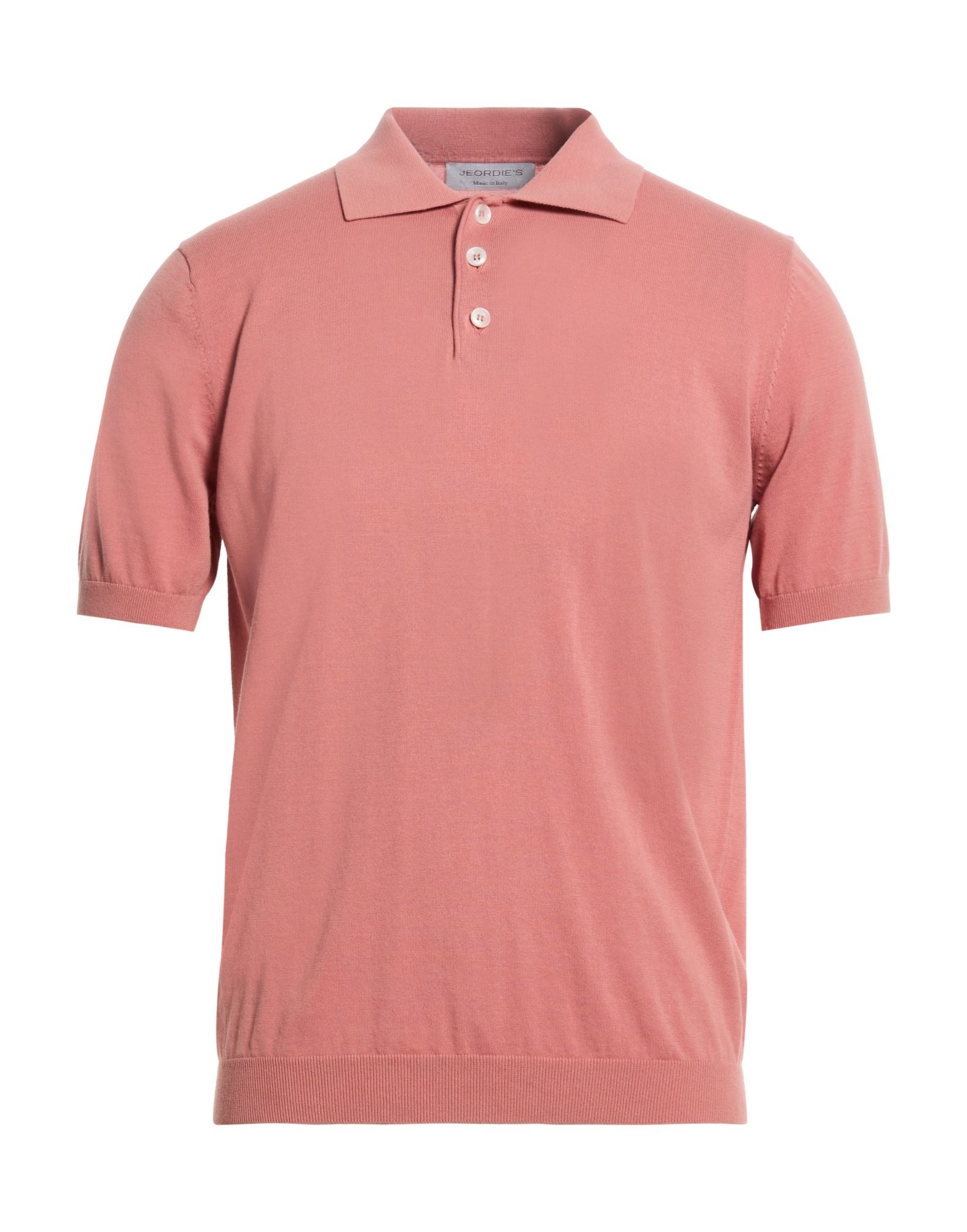  Jeordie's - Tops - Poloshirts - On Yoox.com 