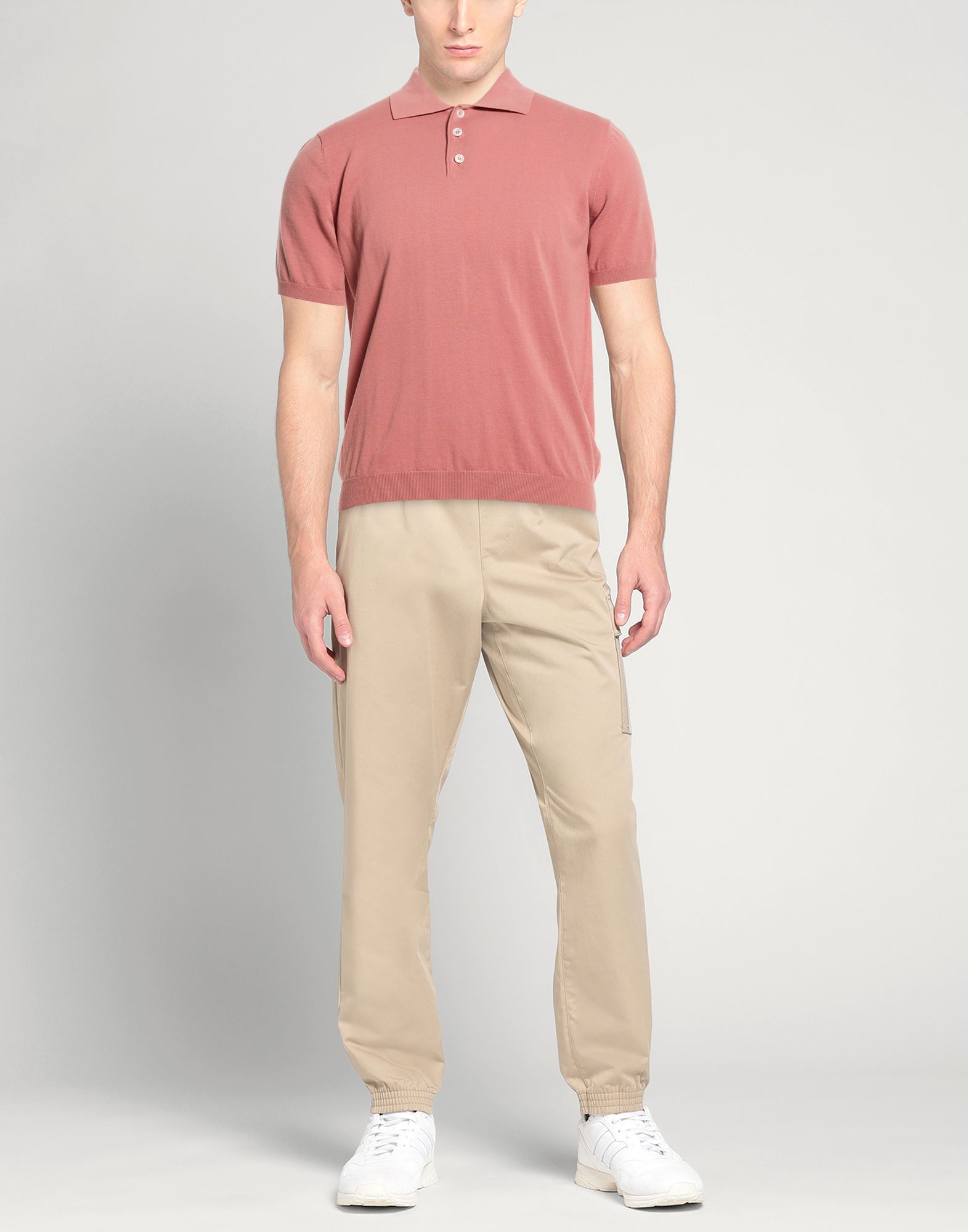  Jeordie's - Tops - Poloshirts - On Yoox.com 