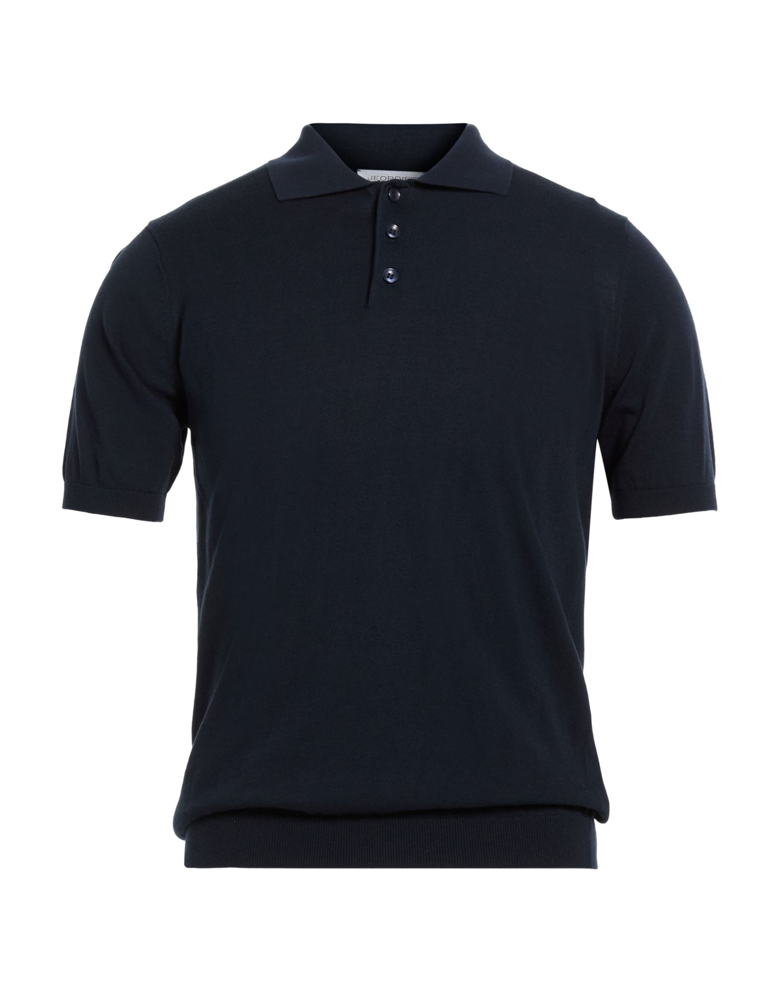  Jeordie's - Tops - Poloshirts - On Yoox.com 