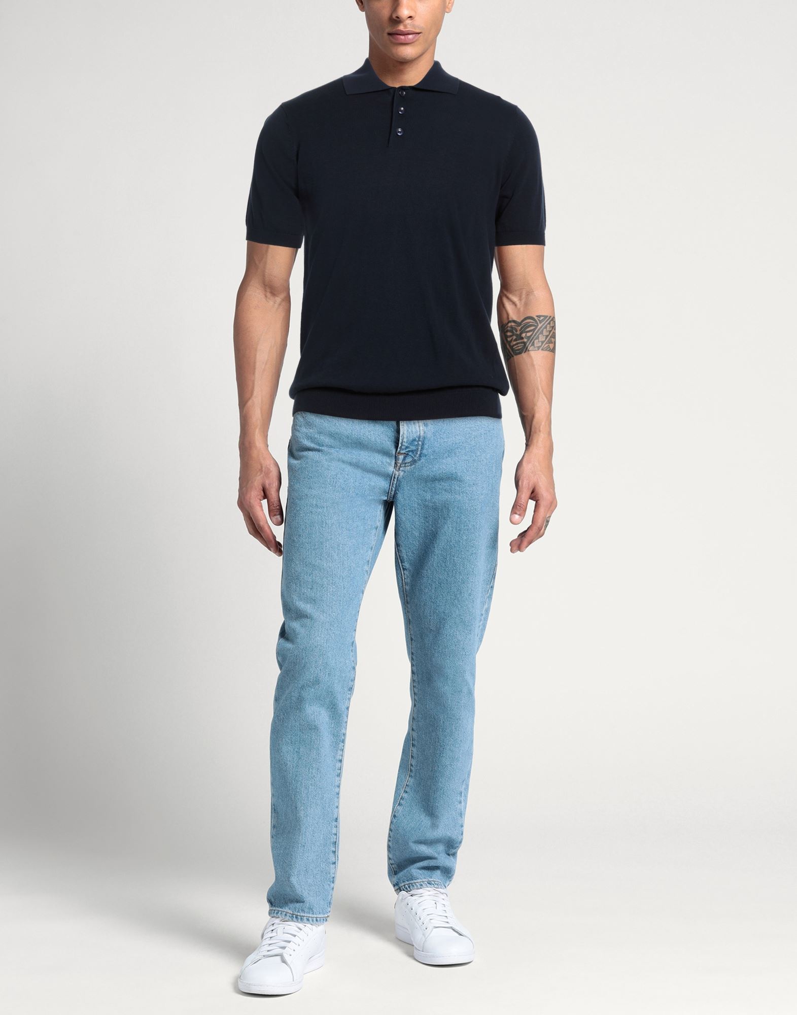  Jeordie's - Tops - Poloshirts - On Yoox.com 