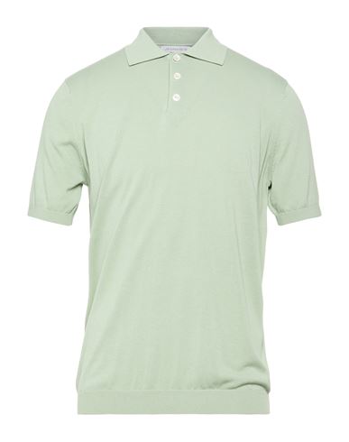 Poloshirt Herren Salbeigrün 3XL,L,M,S,XL,XXL Herren