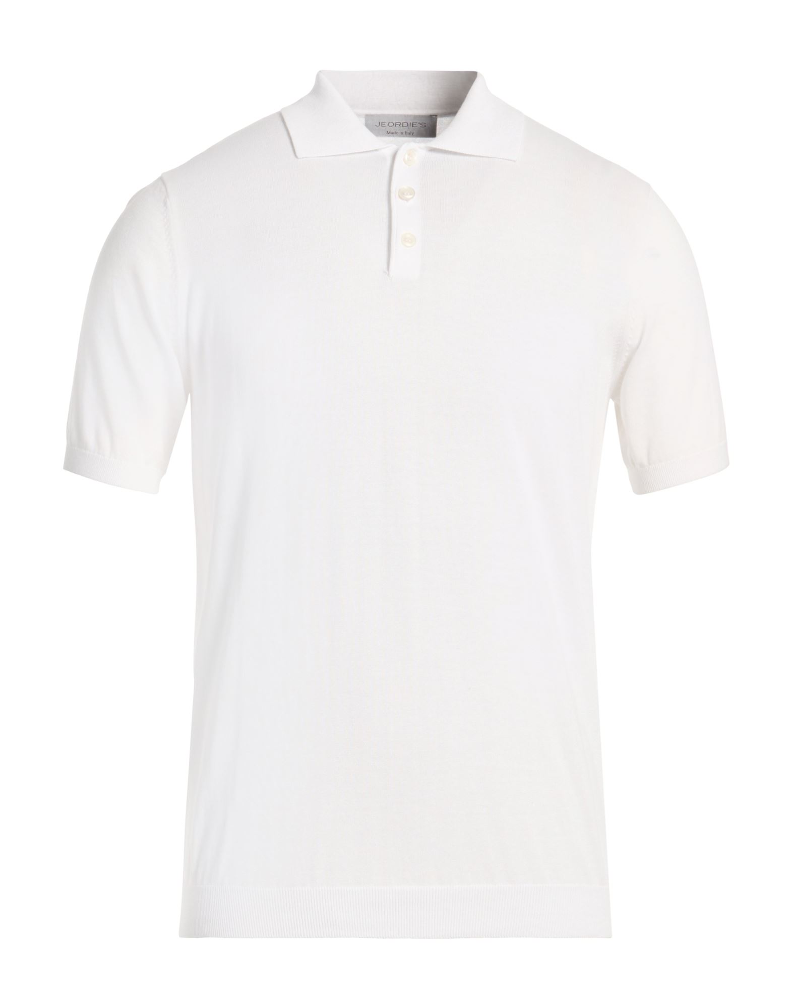  Jeordie's - Tops - Poloshirts - On Yoox.com 