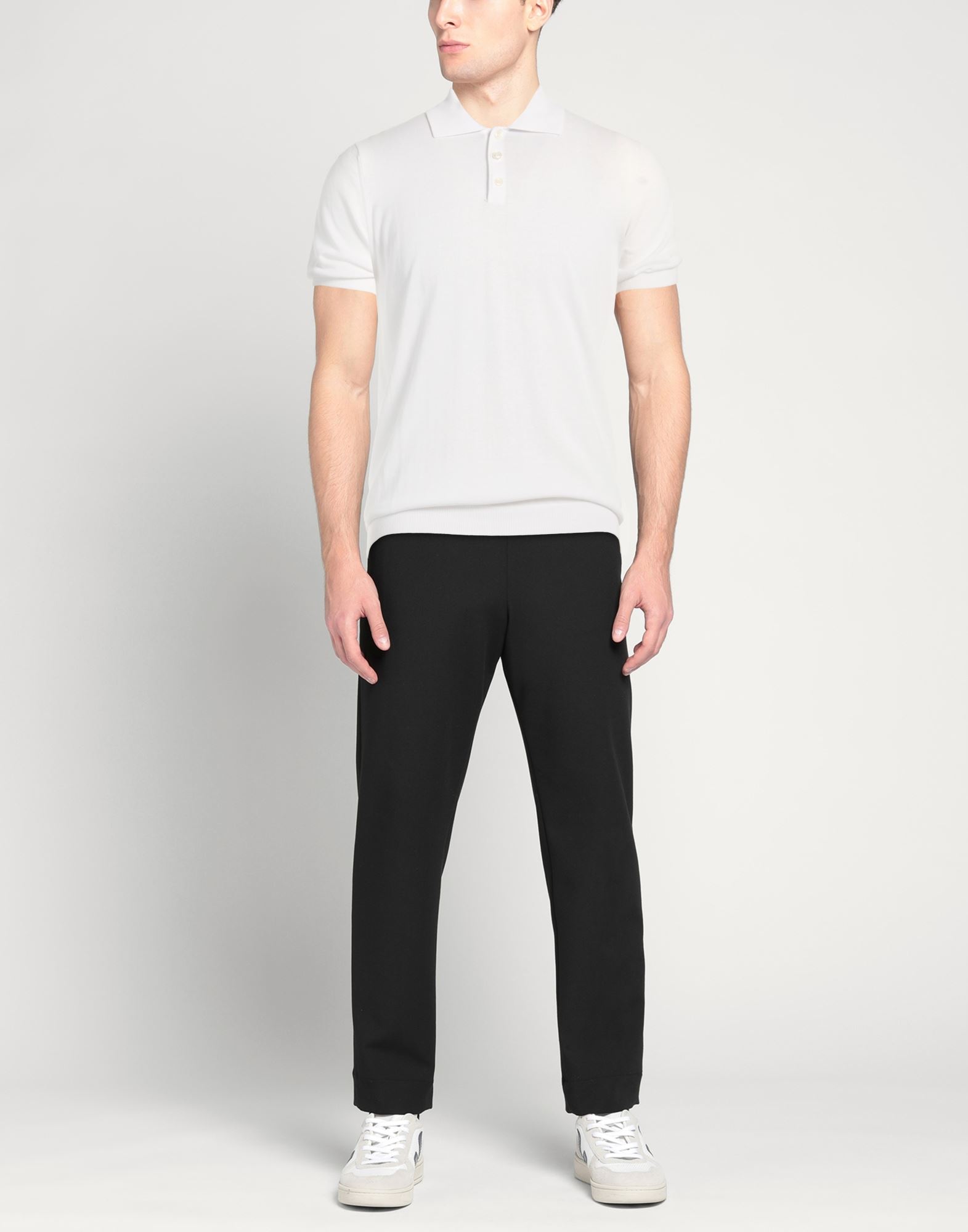  Jeordie's - Tops - Poloshirts - On Yoox.com 