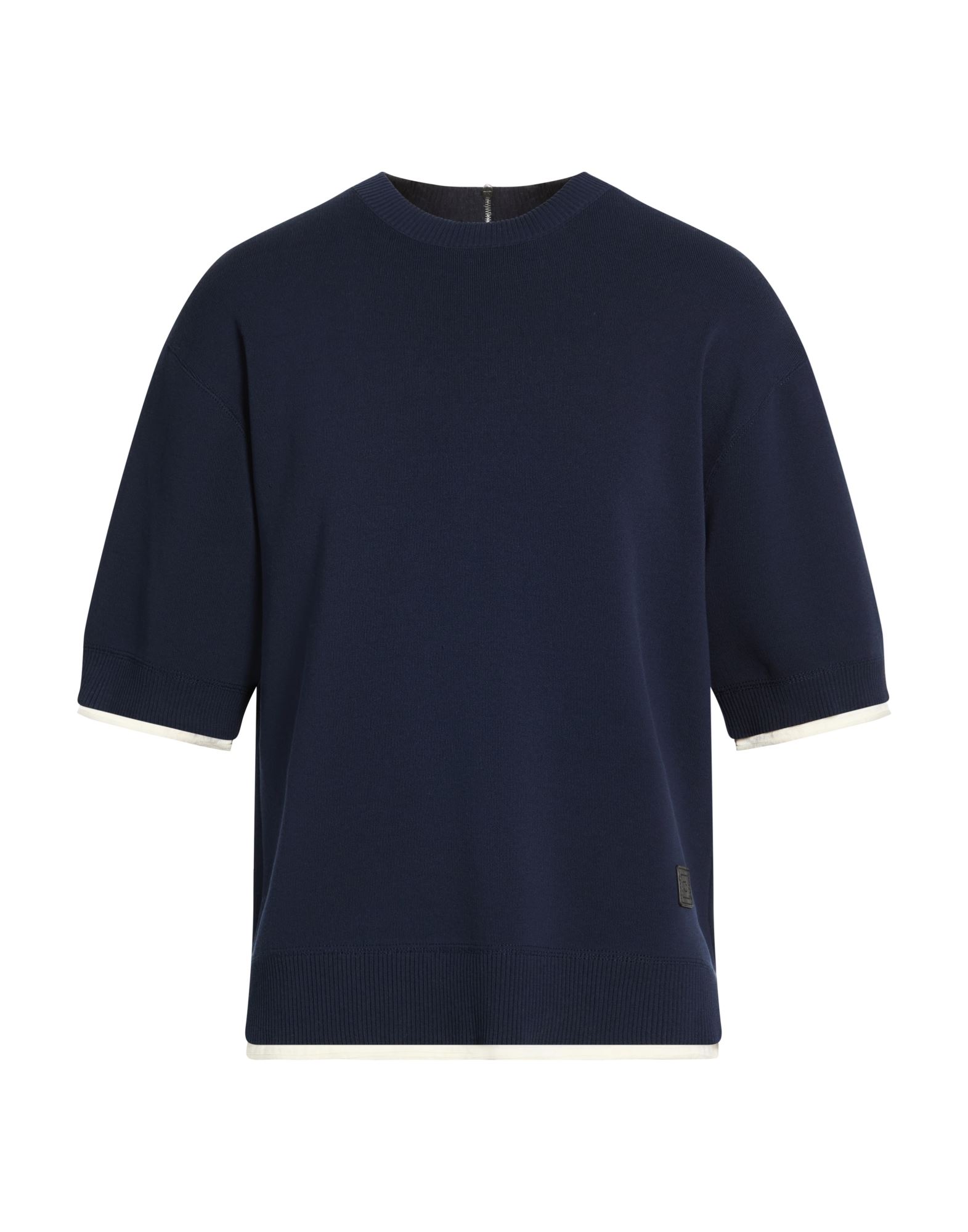  Lanvin - Strickwaren - Pullover - On Yoox.com 