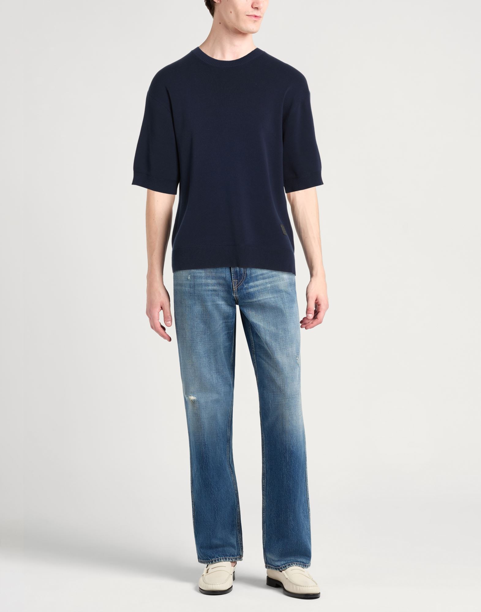  Lanvin - Strickwaren - Pullover - On Yoox.com 