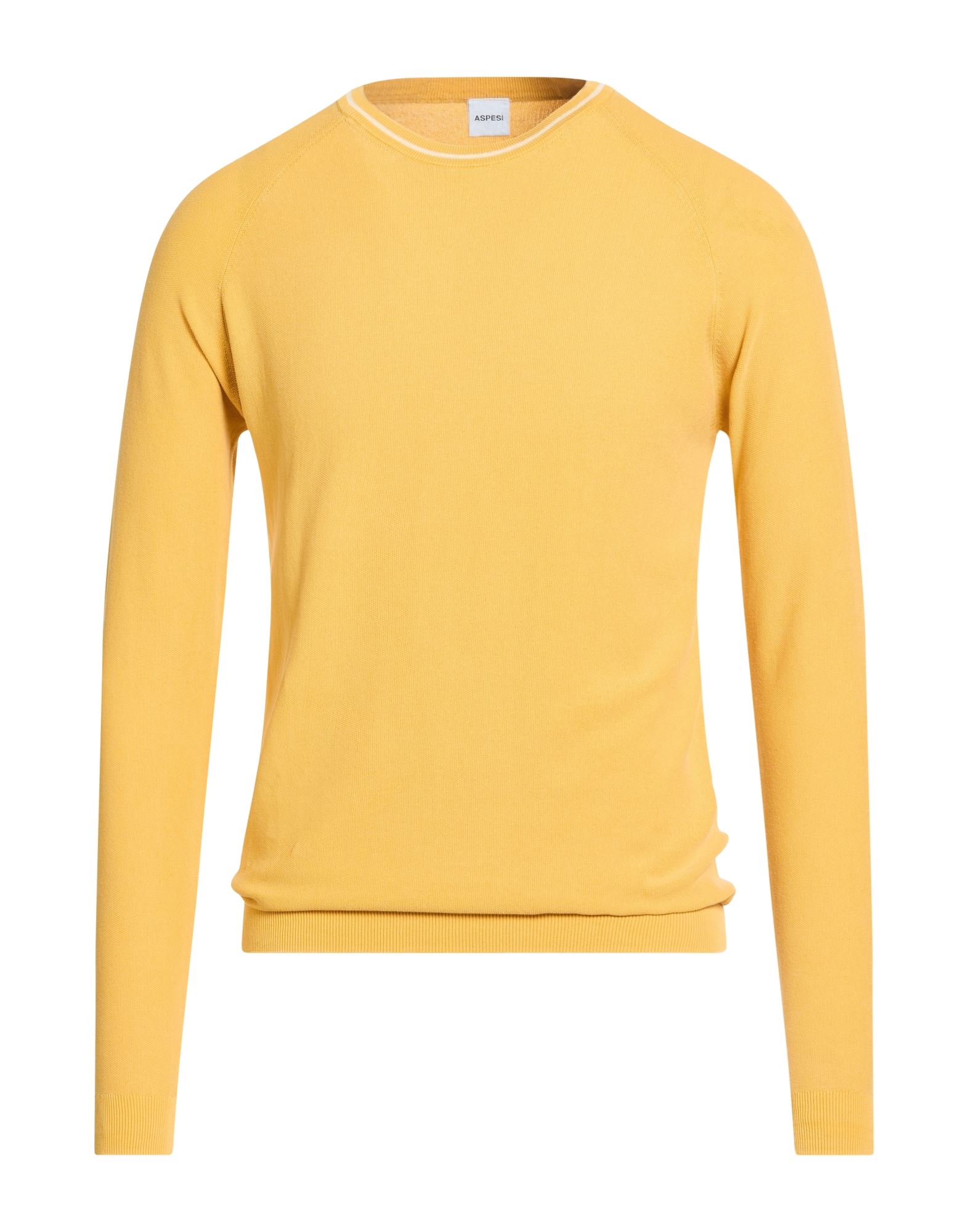  Aspesi - Strickwaren - Pullover - On Yoox.com 