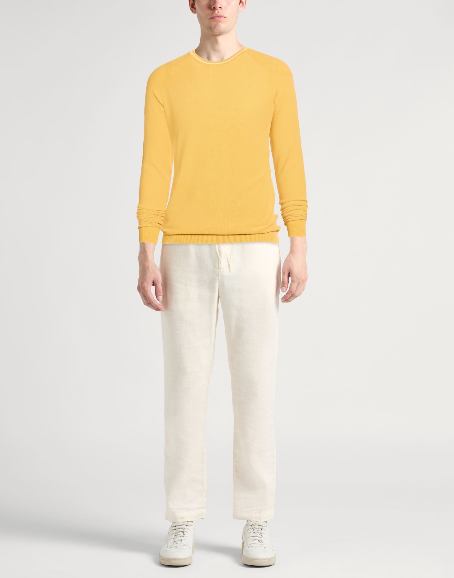  Aspesi - Strickwaren - Pullover - On Yoox.com 
