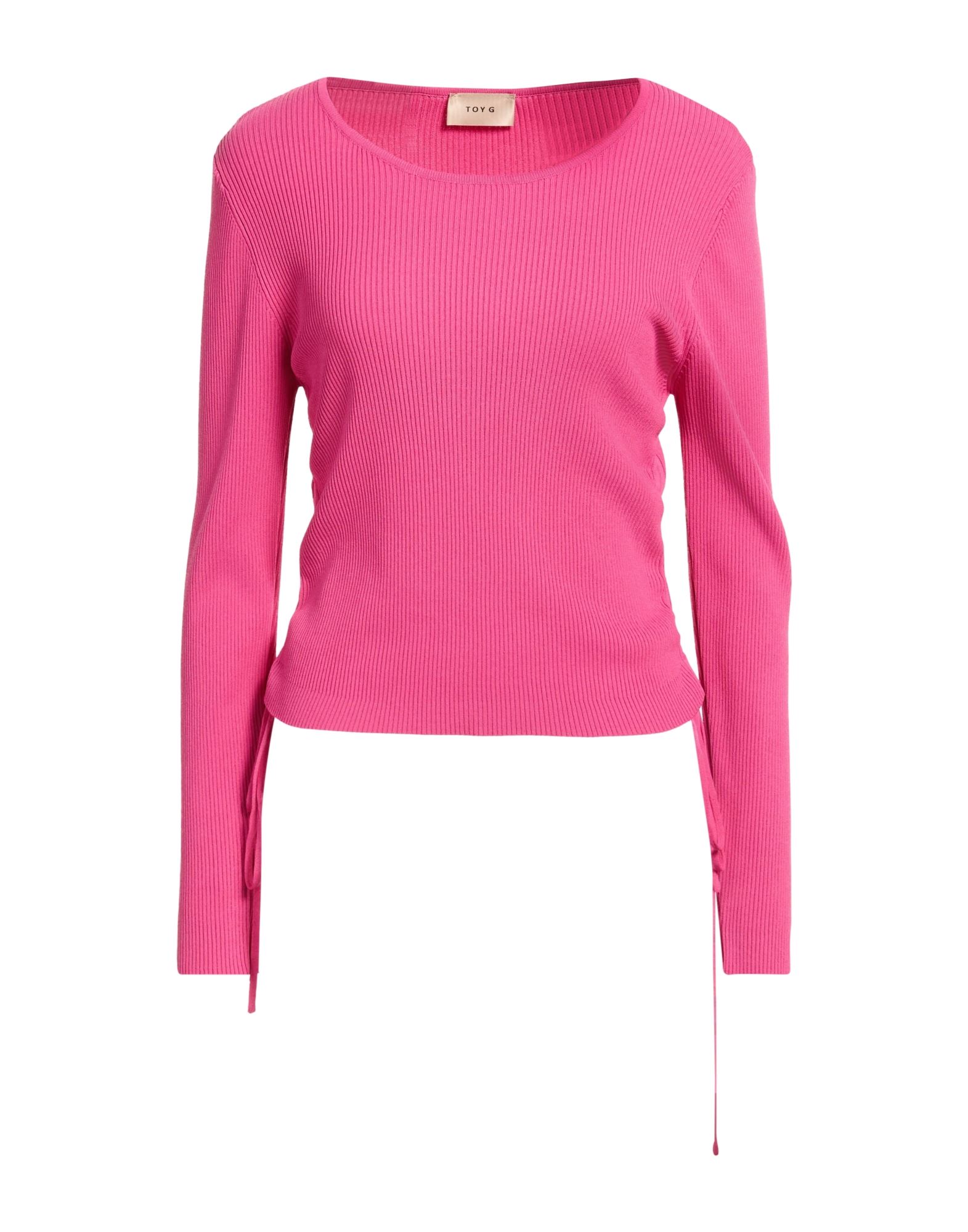  Toy G. - Strickwaren - Pullover - On Yoox.com 
