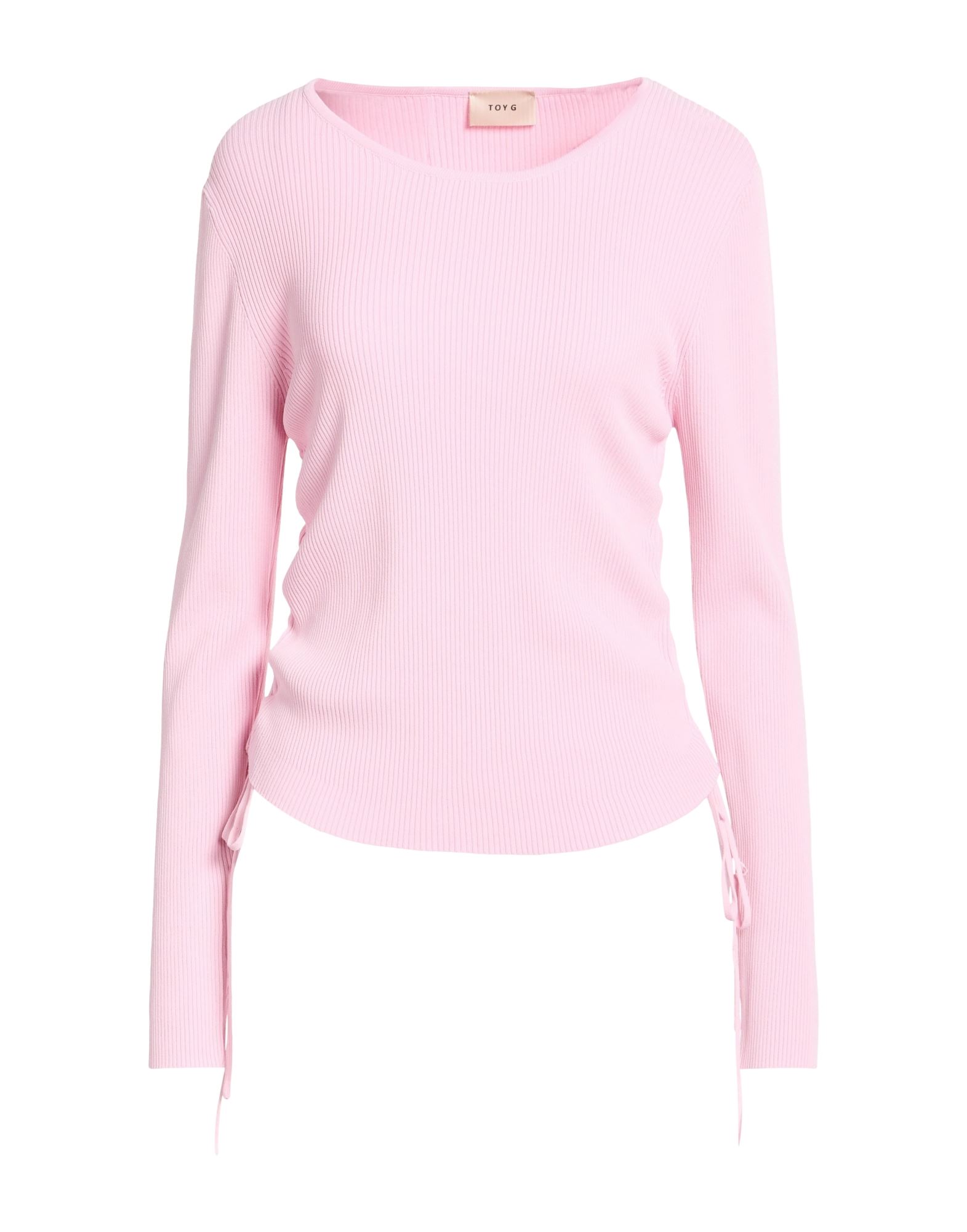  Toy G. - Strickwaren - Pullover - On Yoox.com 