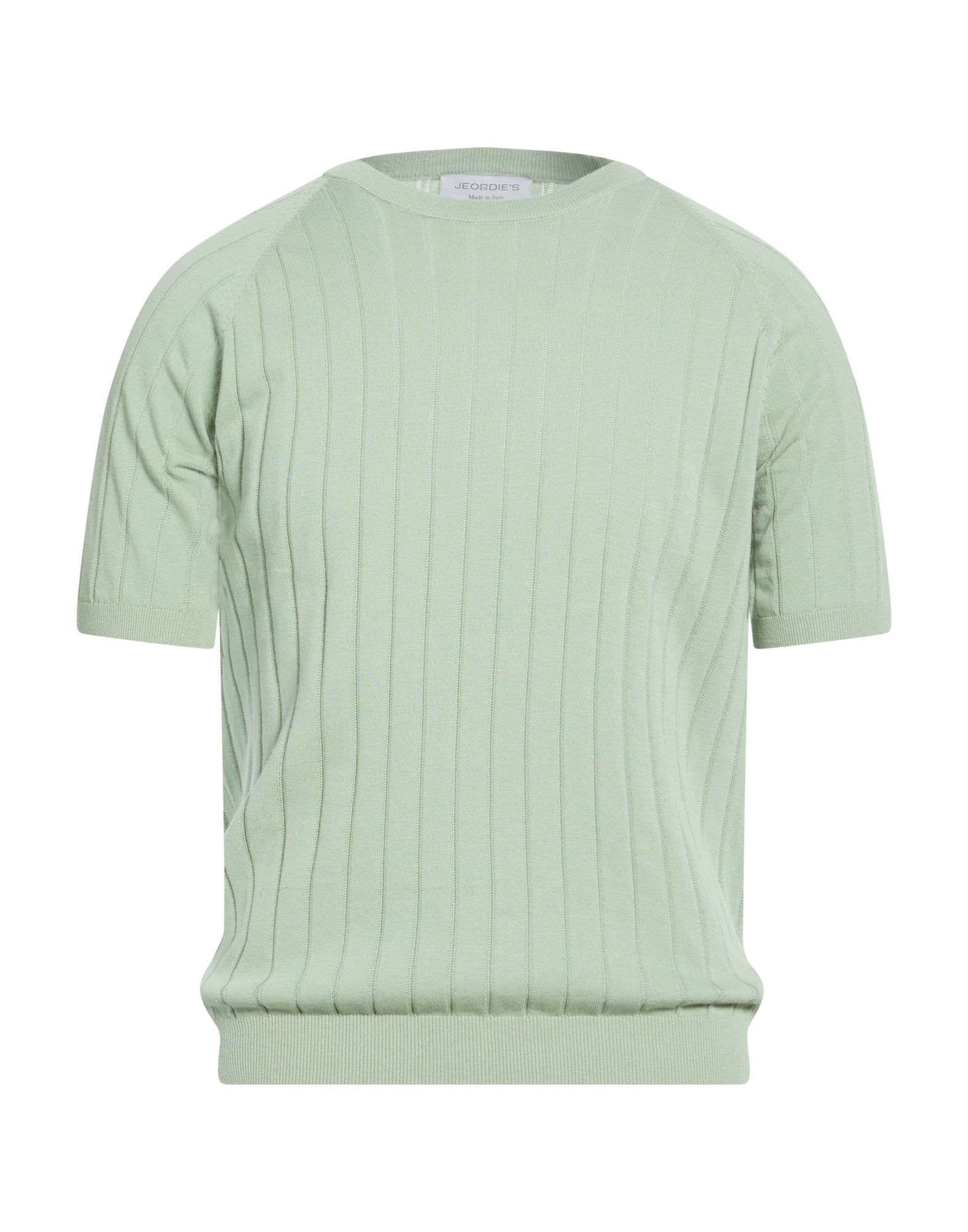  Jeordie's - Strickwaren - Pullover - On Yoox.com 