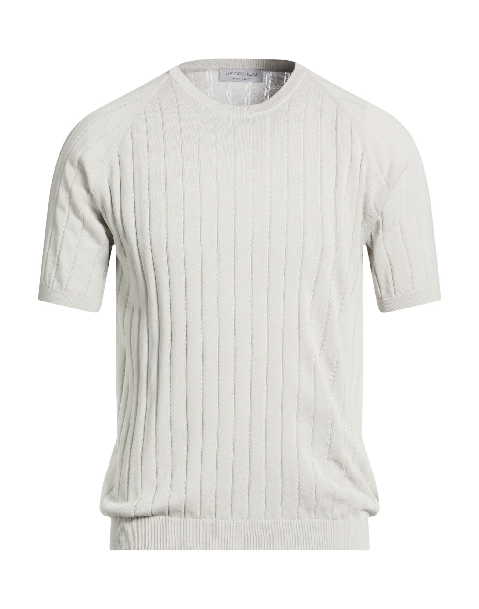  Jeordie's - Strickwaren - Pullover - On Yoox.com 
