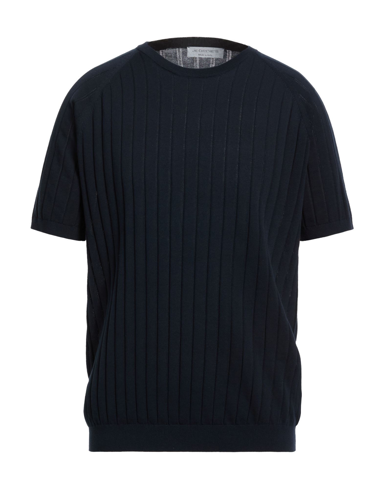  Jeordie's - Strickwaren - Pullover - On Yoox.com 