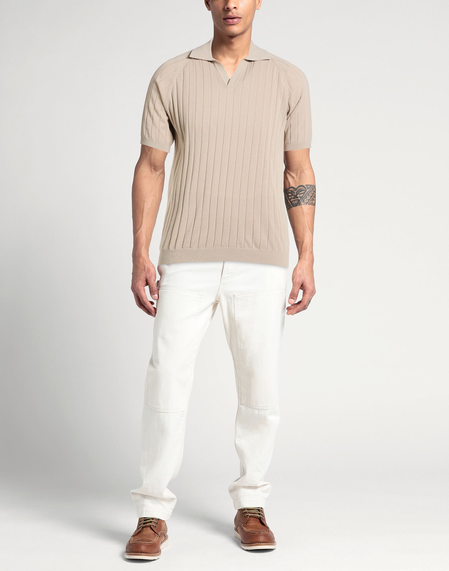  Jeordie's - Strickwaren - Pullover - On Yoox.com 