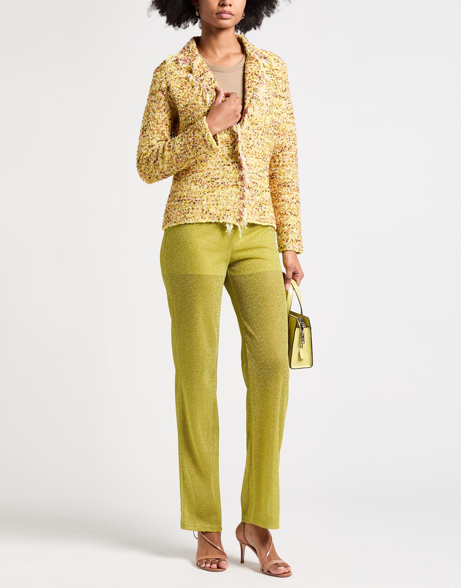  Kangra - Prendas De Punto - Cárdigans - On Yoox.com 