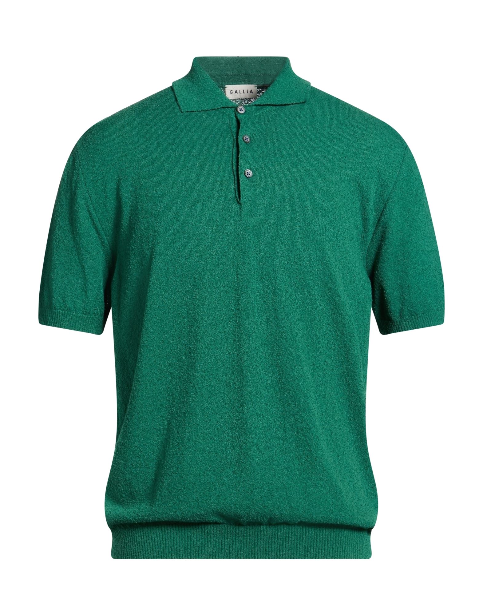  Gallia - Tops - Poloshirts - On Yoox.com 