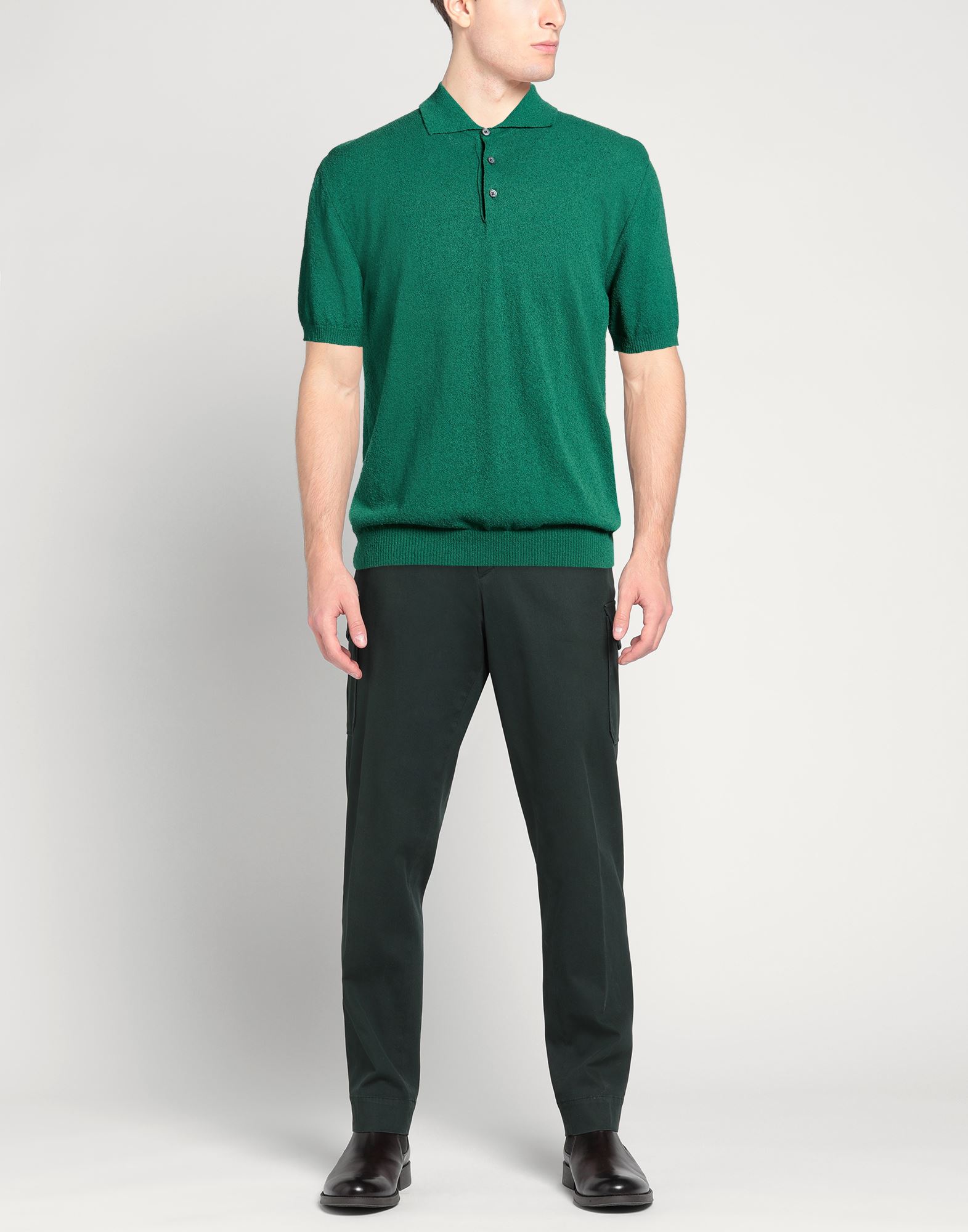  Gallia - Tops - Poloshirts - On Yoox.com 