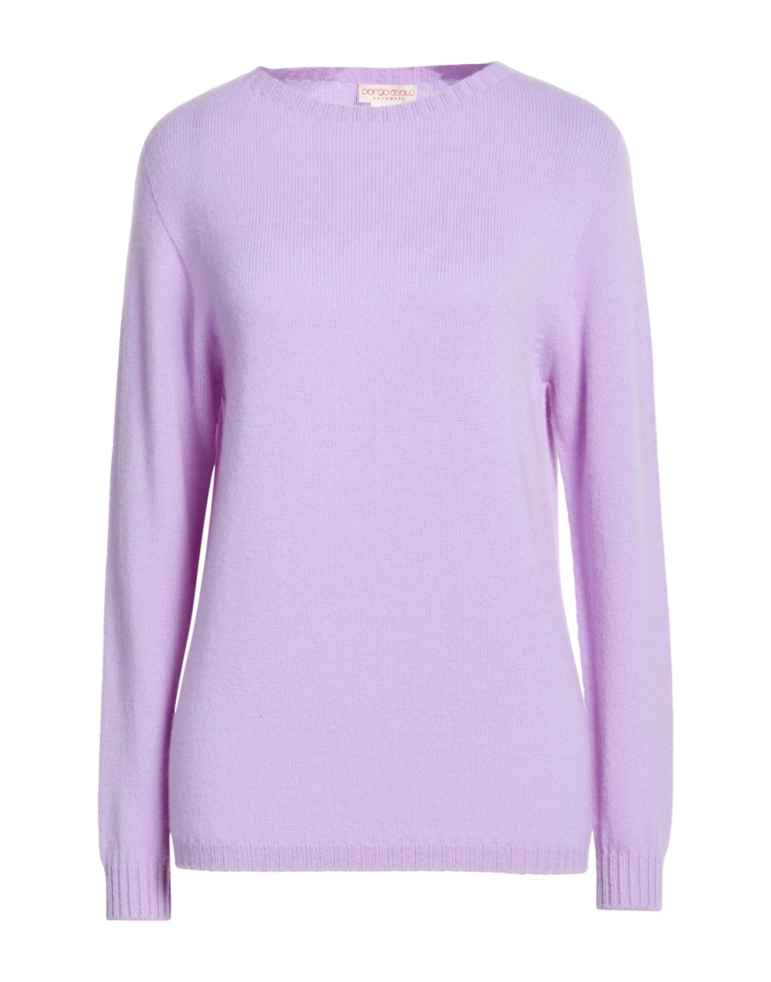  Borgo Asolo - Strickwaren - Pullover - On Yoox.com 