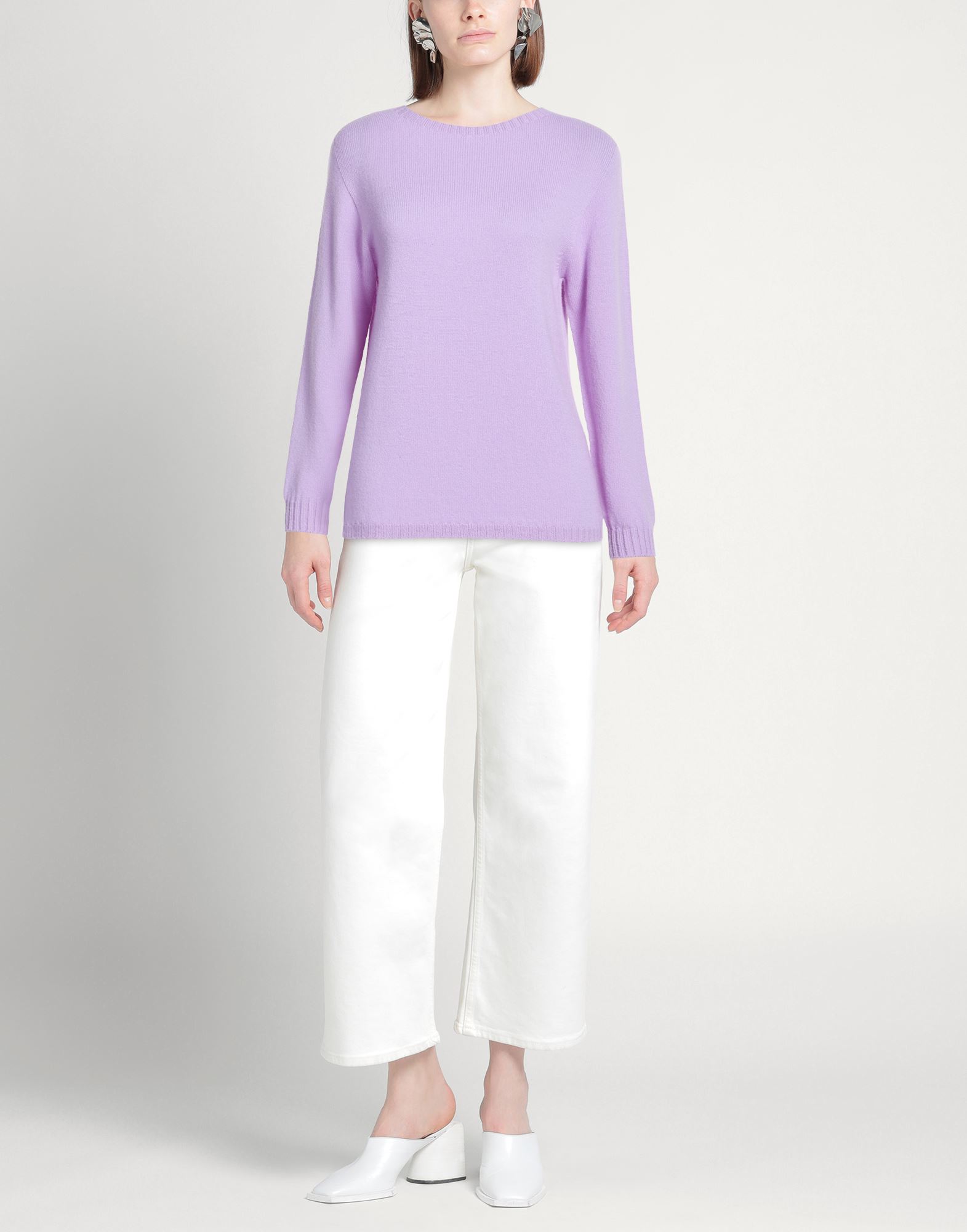  Borgo Asolo - Strickwaren - Pullover - On Yoox.com 