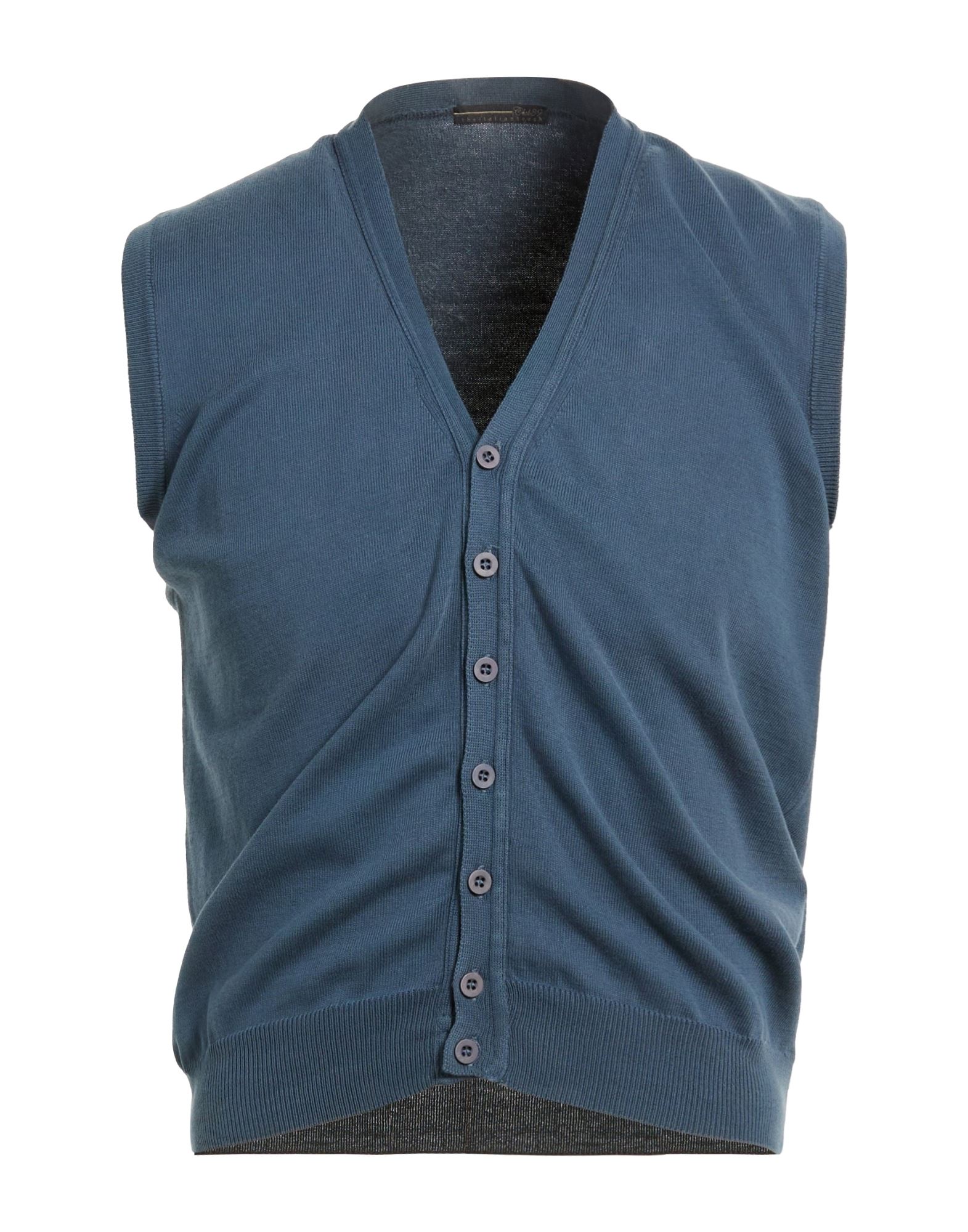  Club 39 - Strickwaren - Strickjacken - On Yoox.com 