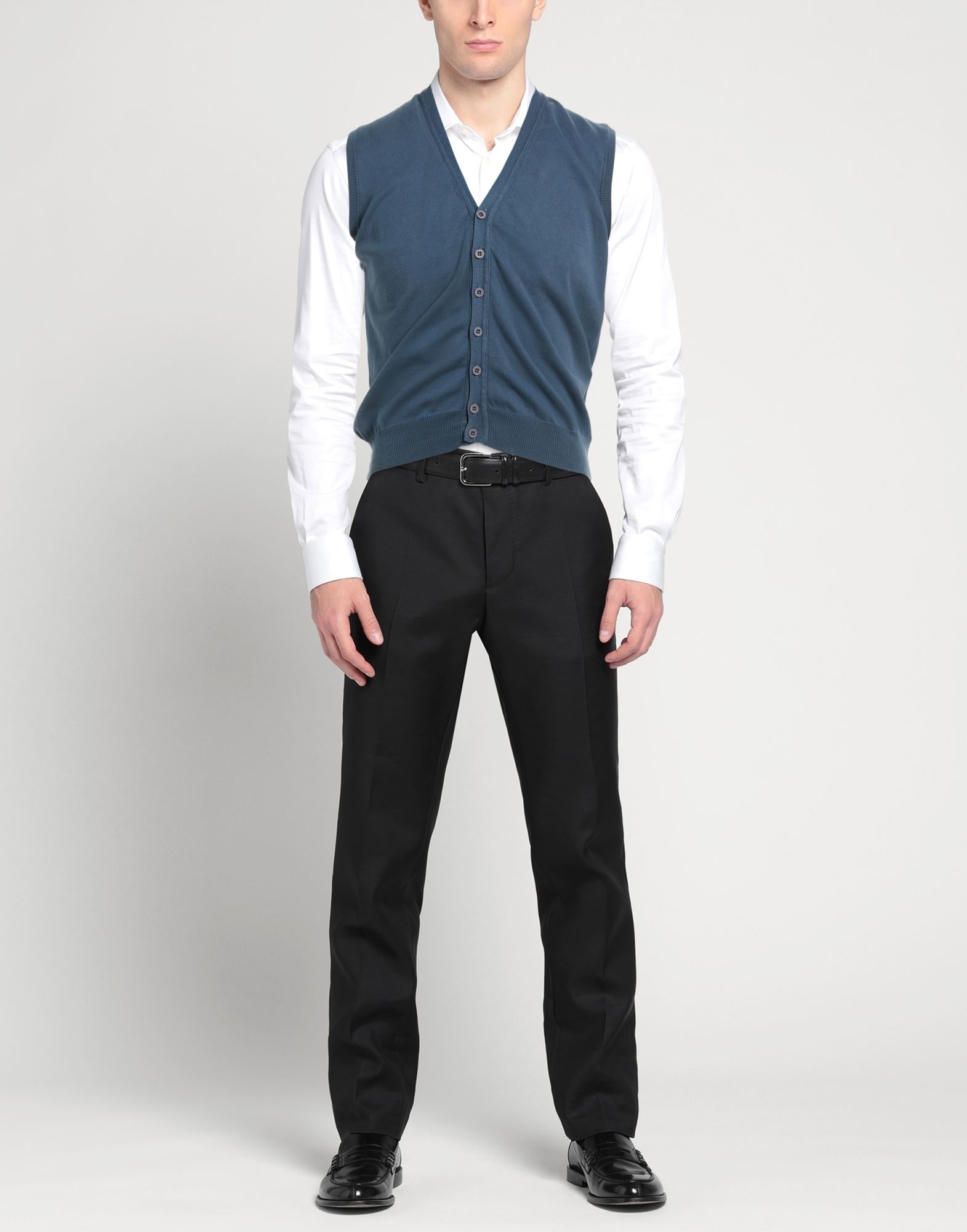  Club 39 - Strickwaren - Strickjacken - On Yoox.com 