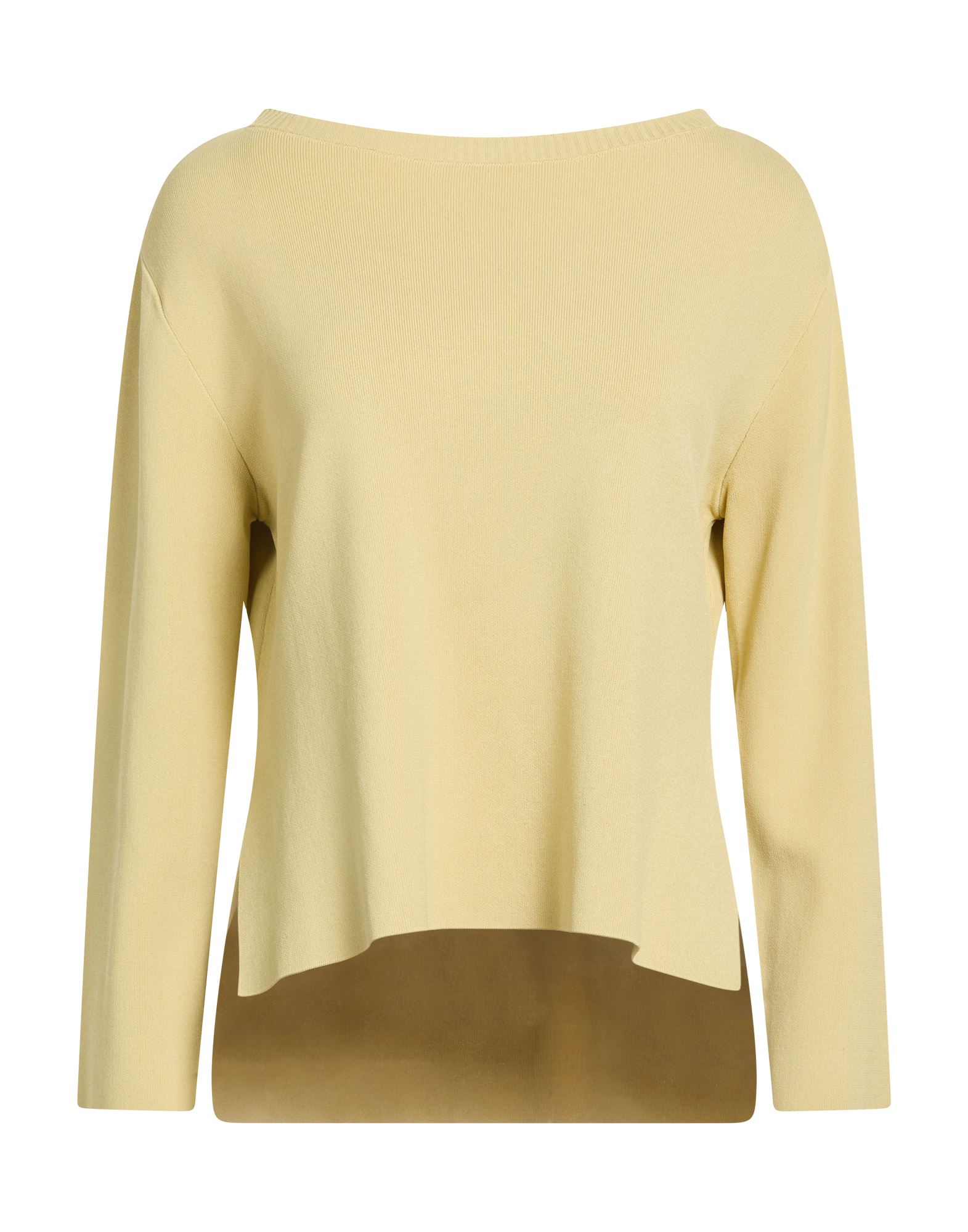  Beatrice .b - Tops - Tops - On Yoox.com 