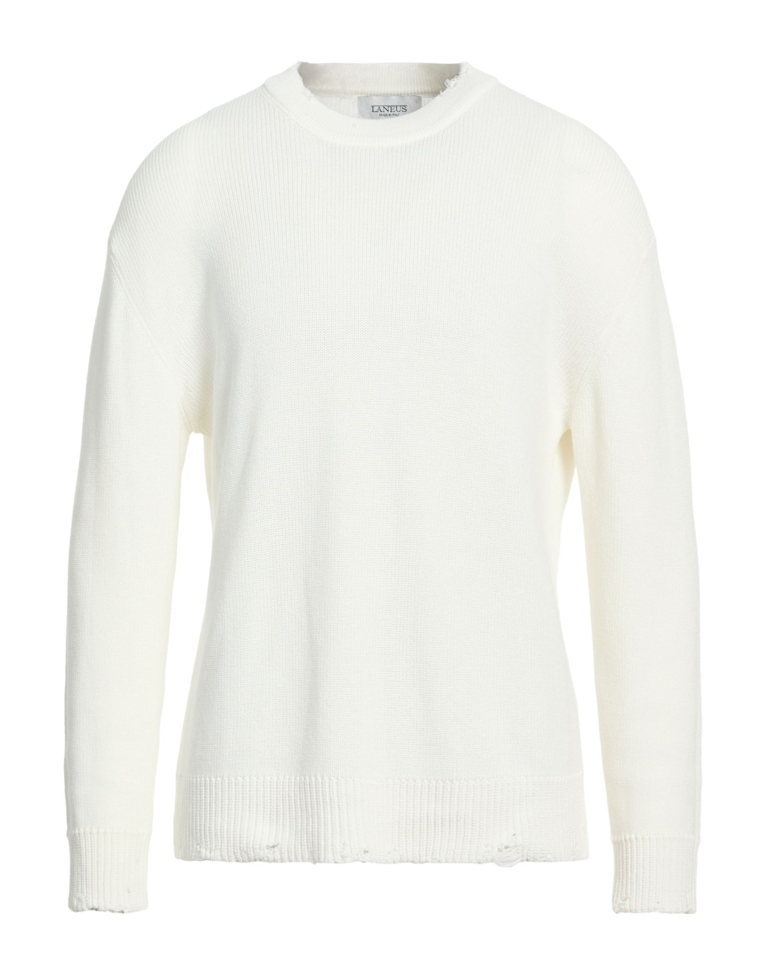 Laneus - Maille - Pullover - On Yoox.com 