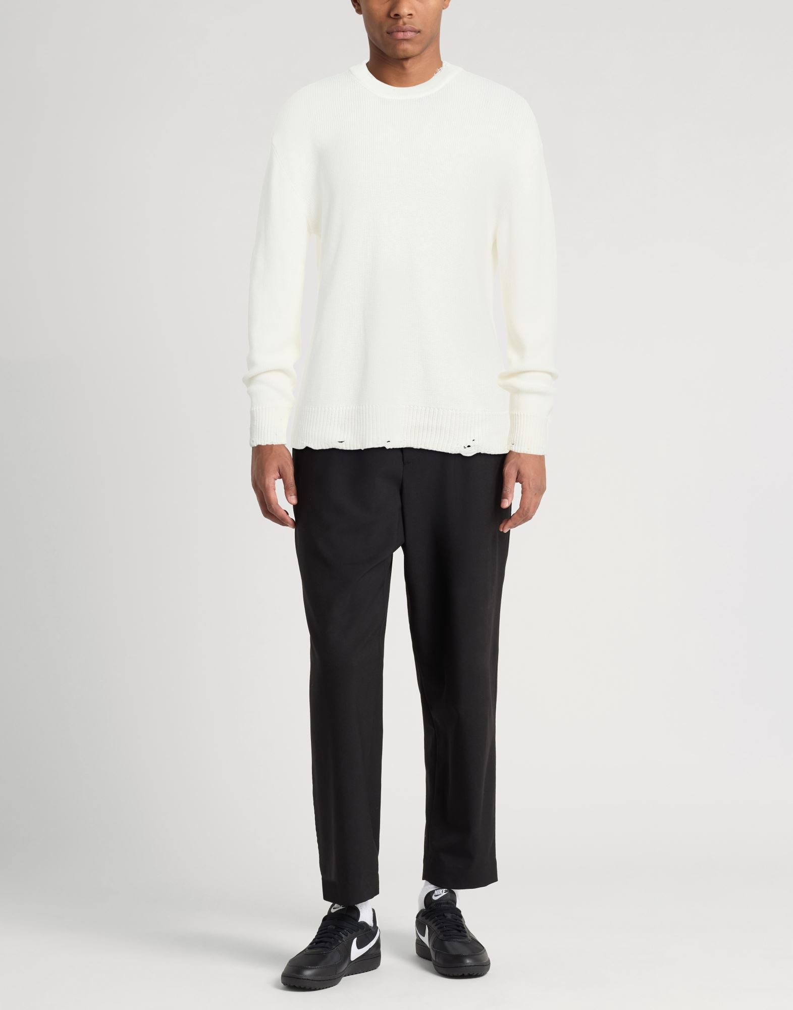  Laneus - Maille - Pullover - On Yoox.com 