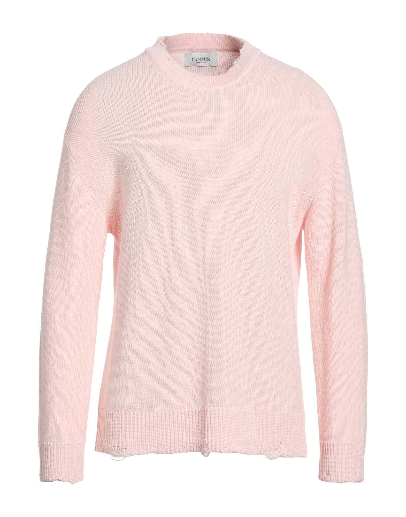  Laneus - Maille - Pullover - On Yoox.com 