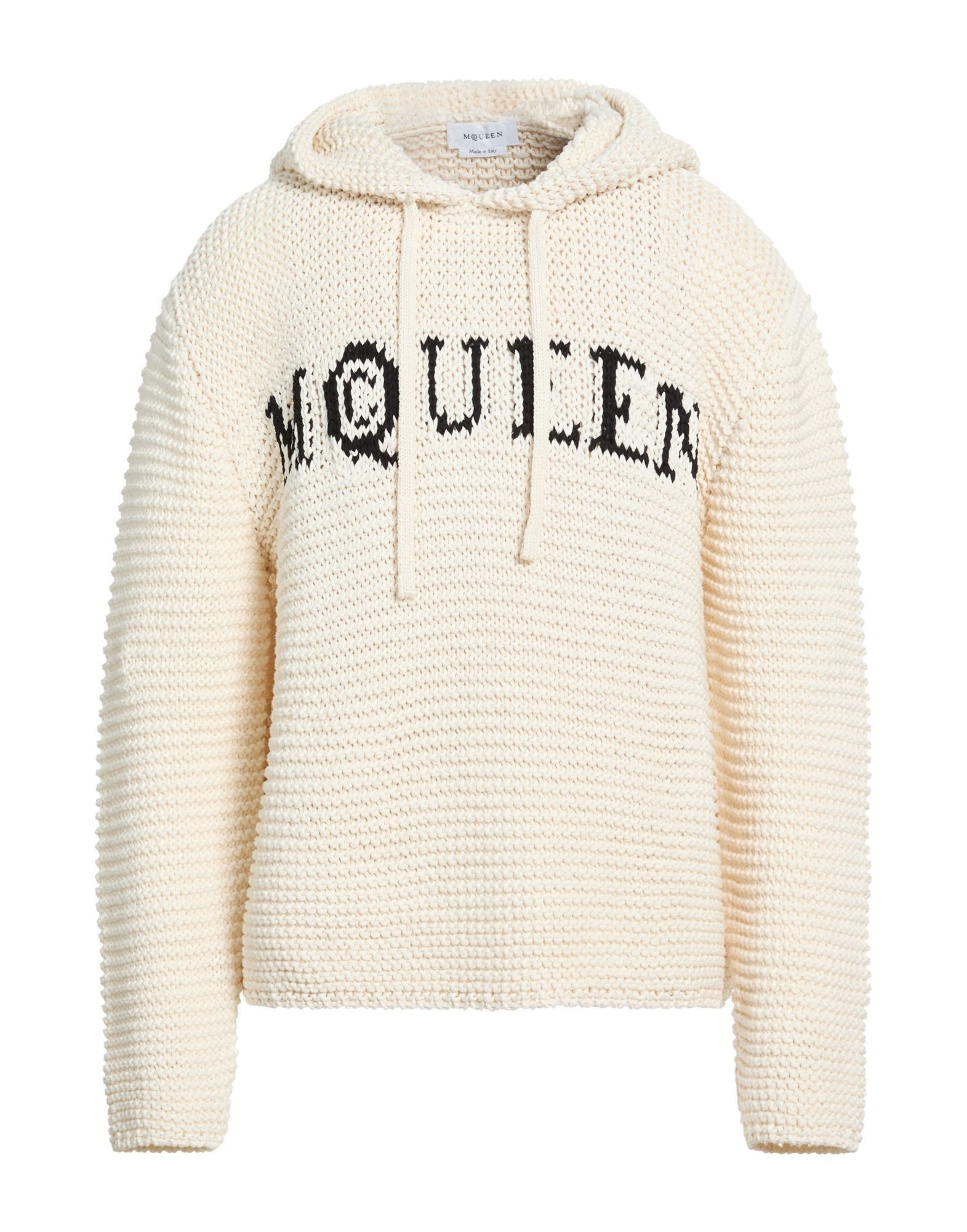  Mcqueen - Strickwaren - Pullover - On Yoox.com 