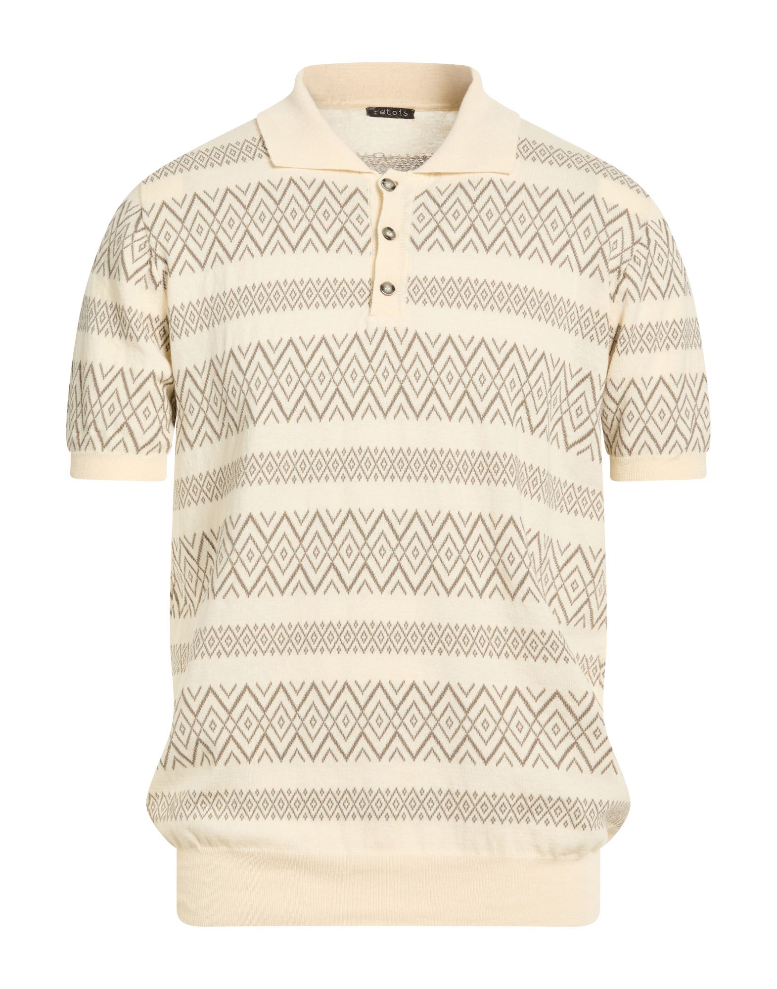  Retois - Tops - Poloshirts - On Yoox.com 