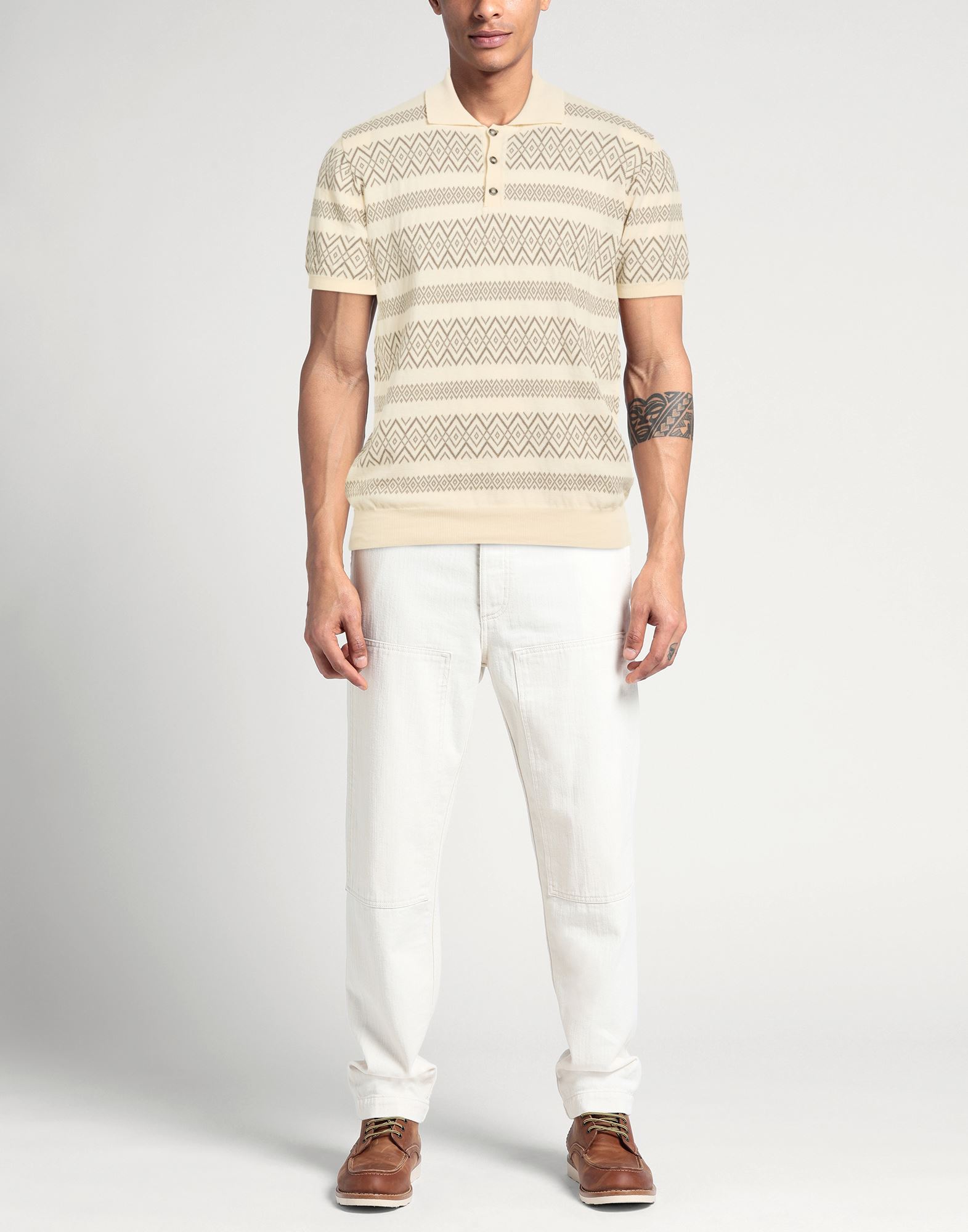  Retois - Tops - Poloshirts - On Yoox.com 