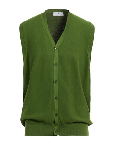 Rebecas Hombre Verde 52 Hombre