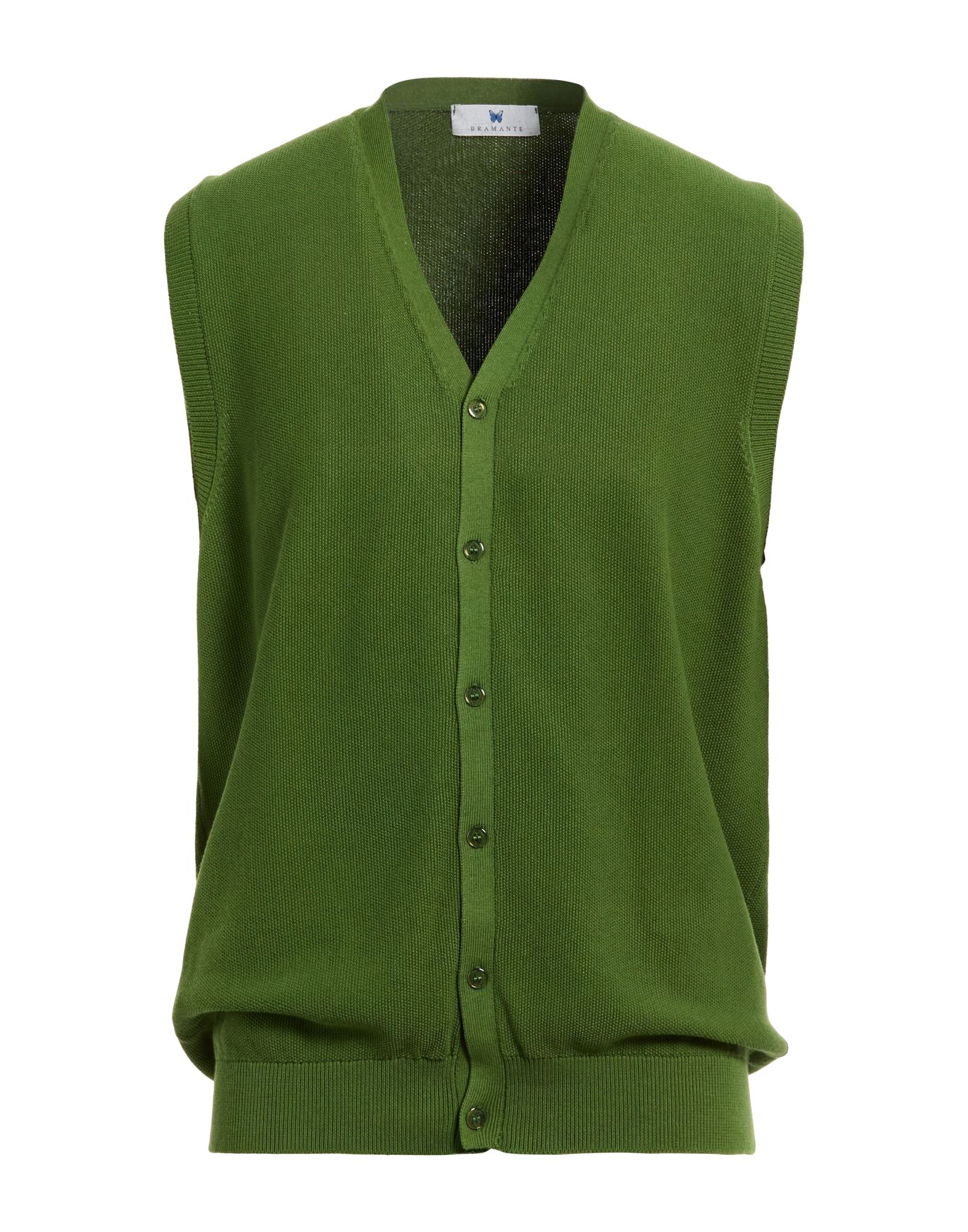  Bramante - Strickwaren - Strickjacken - On Yoox.com 