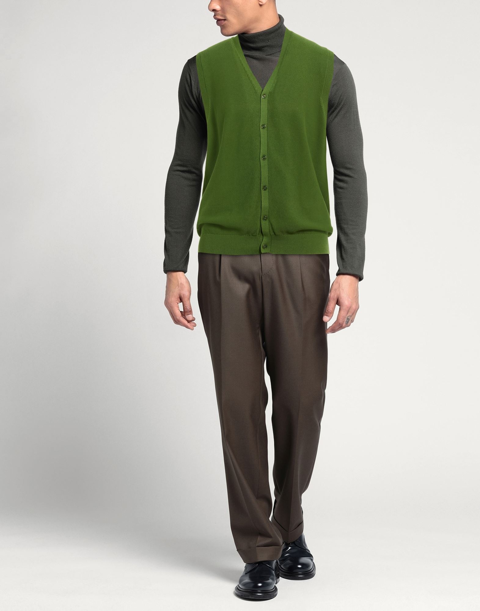  Bramante - Strickwaren - Strickjacken - On Yoox.com 