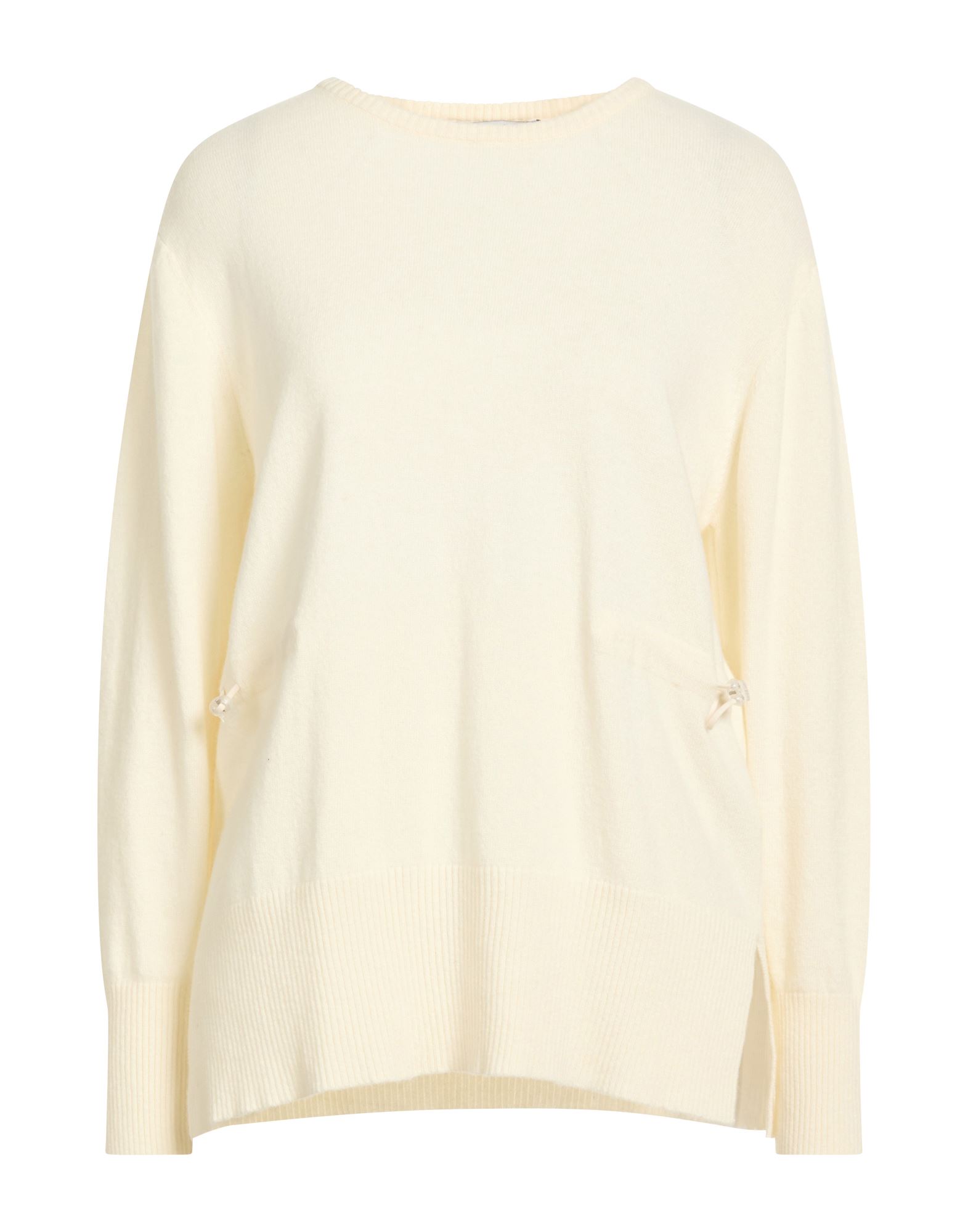  European Culture - Strickwaren - Pullover - On Yoox.com 