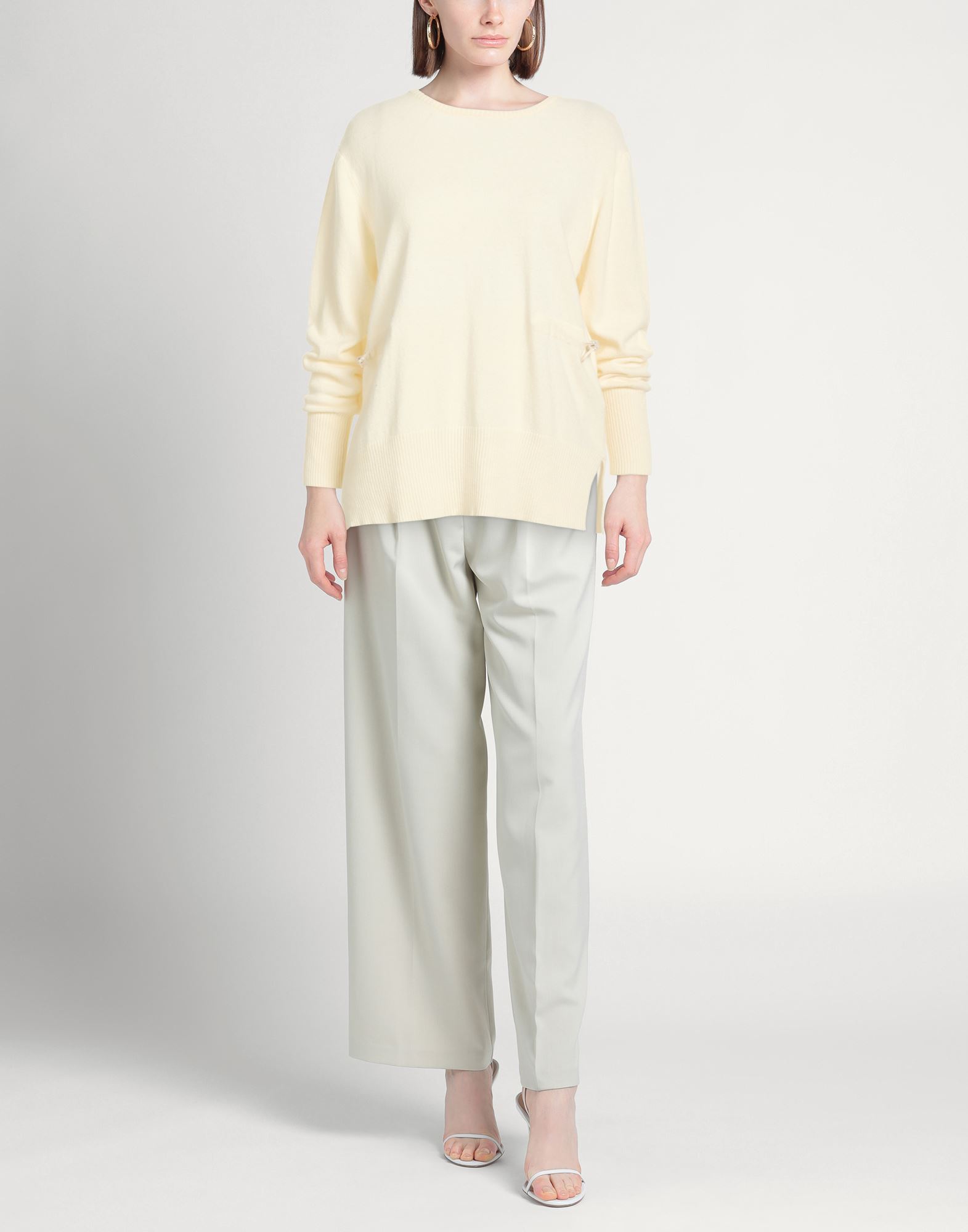 European Culture - Strickwaren - Pullover - On Yoox.com 