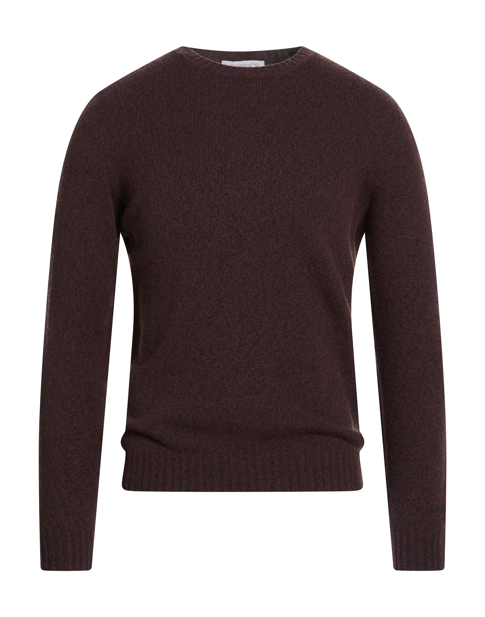  Jeordie's - Strickwaren - Pullover - On Yoox.com 