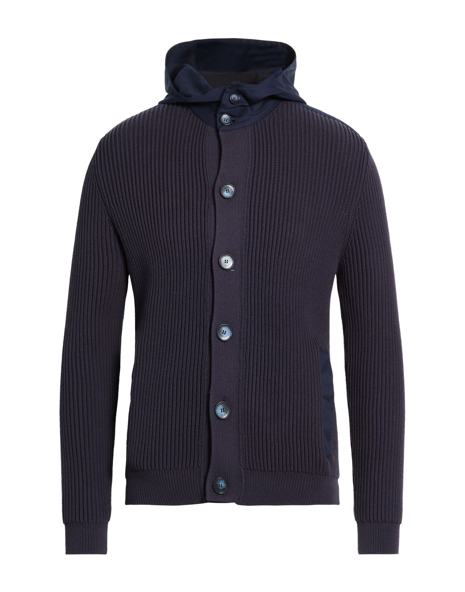  Alpha Studio - Maille - Cardigans - On Yoox.com 