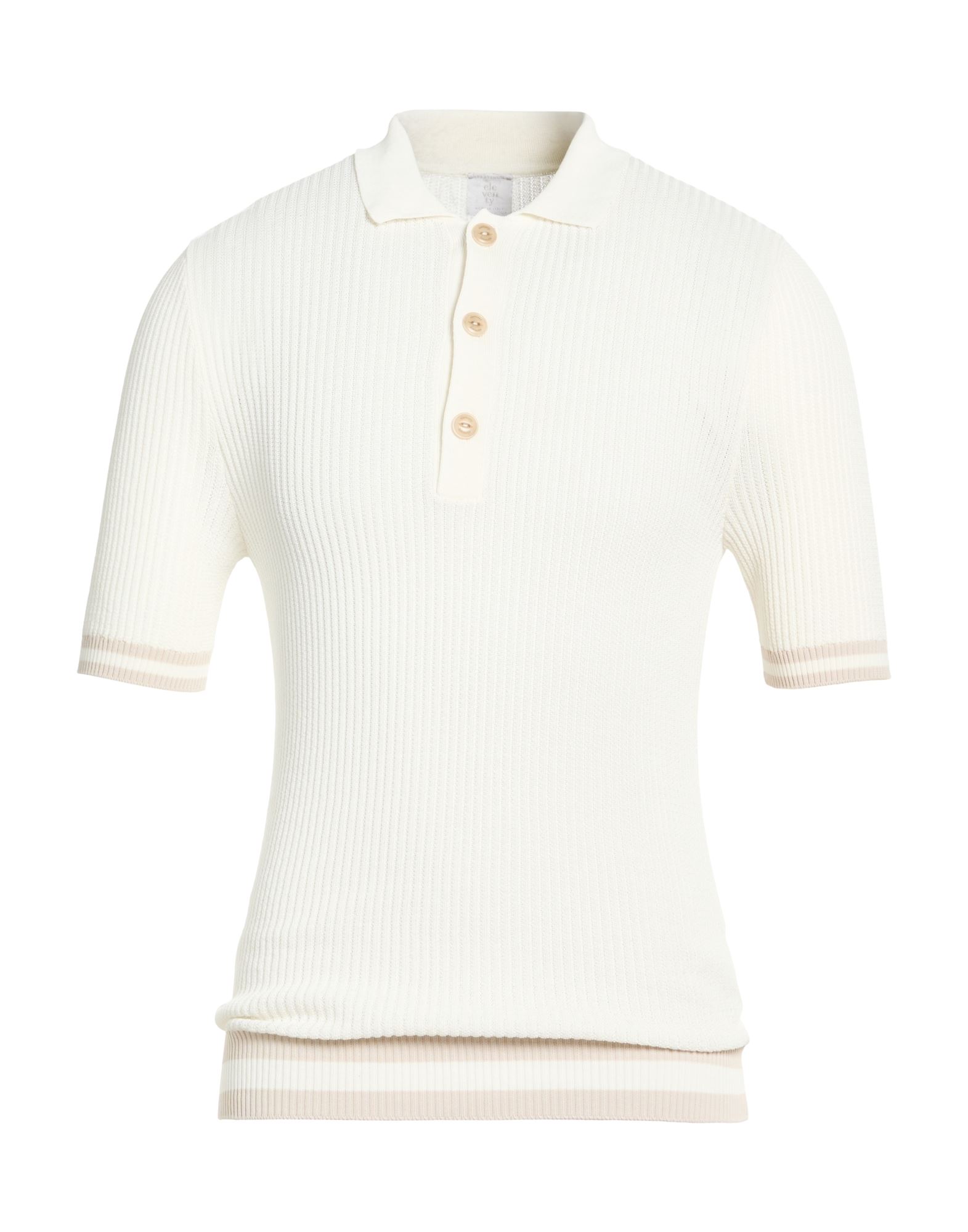  Eleventy - Tops - Poloshirts - On Yoox.com 