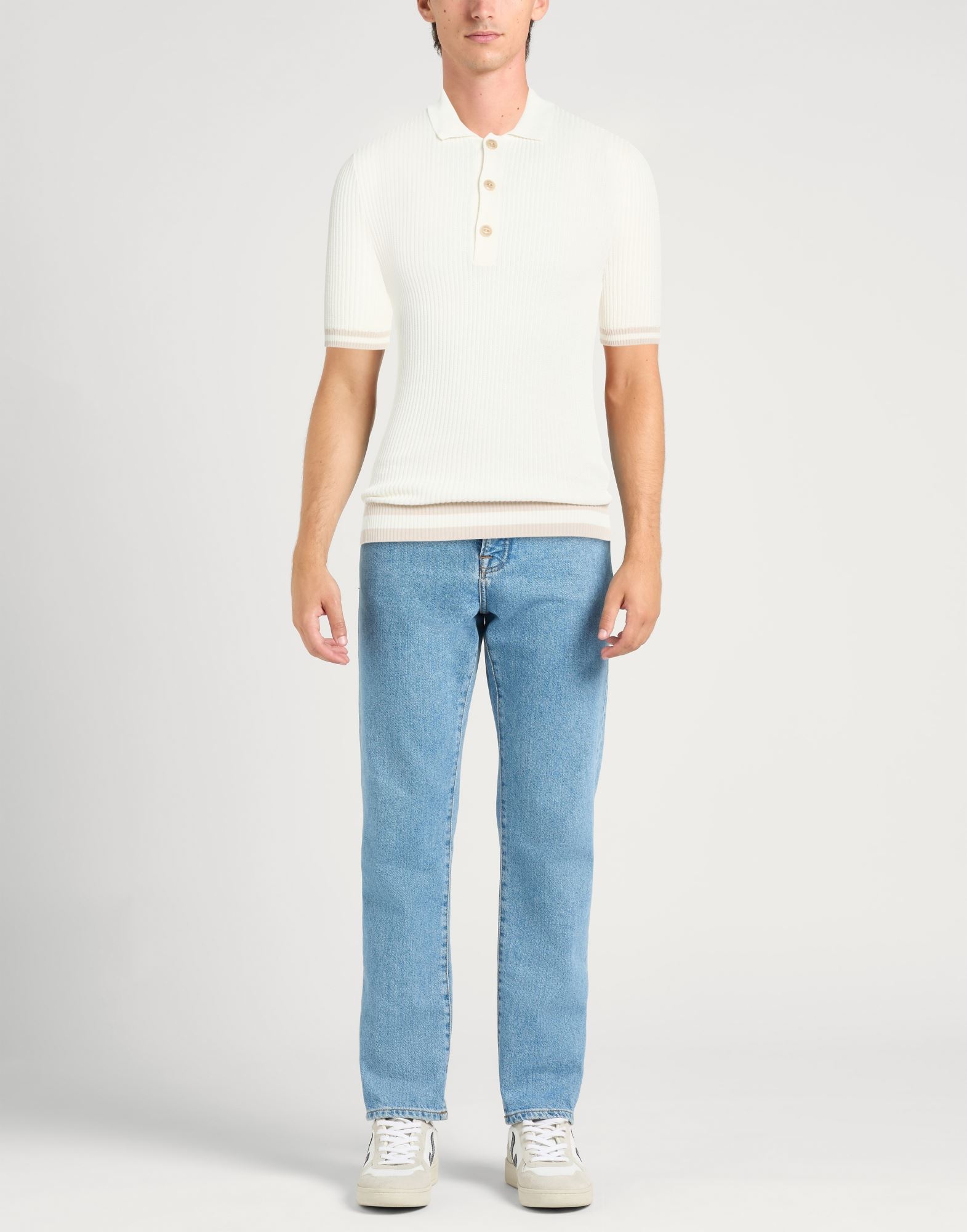  Eleventy - Tops - Poloshirts - On Yoox.com 