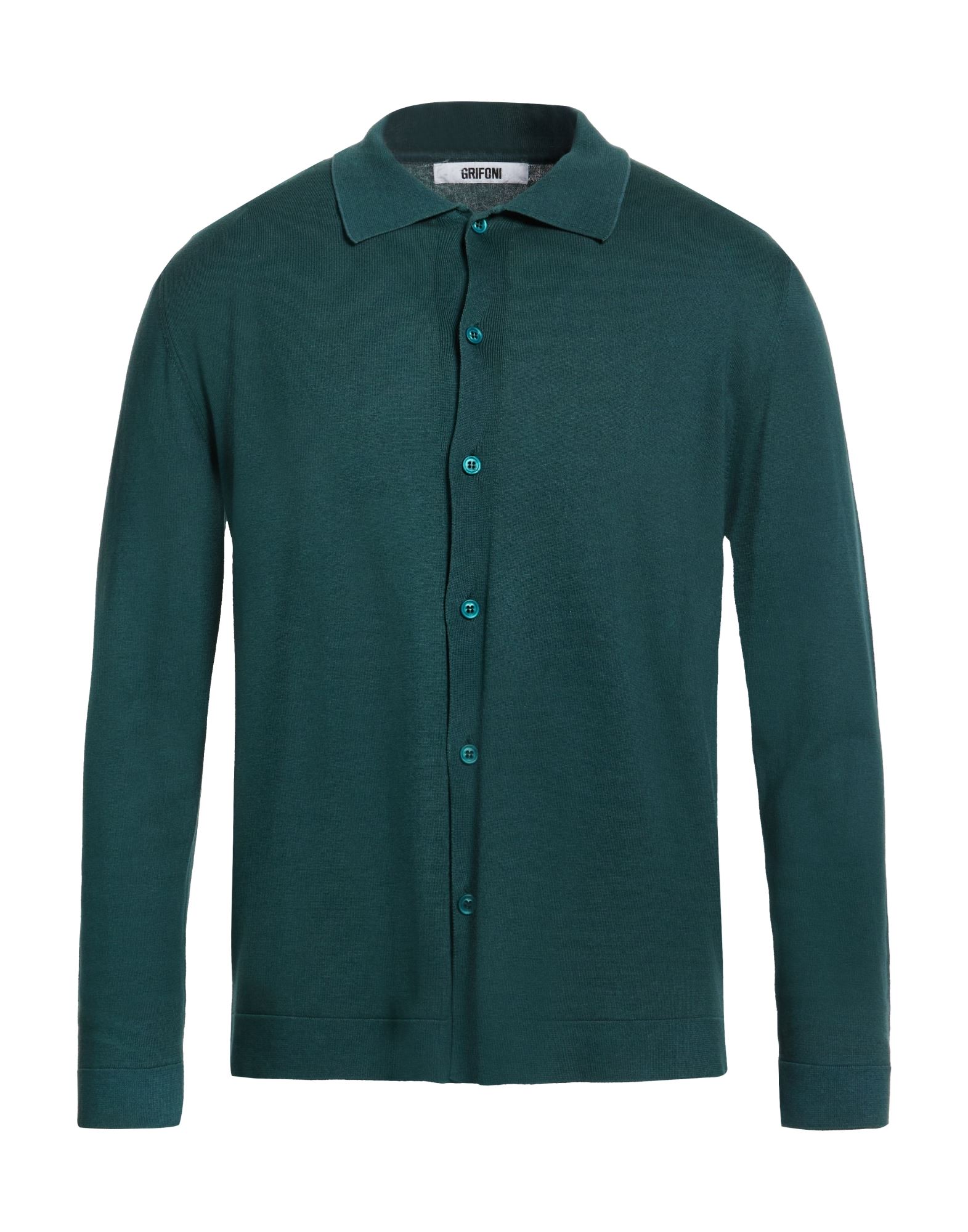  Grifoni - Strickwaren - Strickjacken - On Yoox.com 