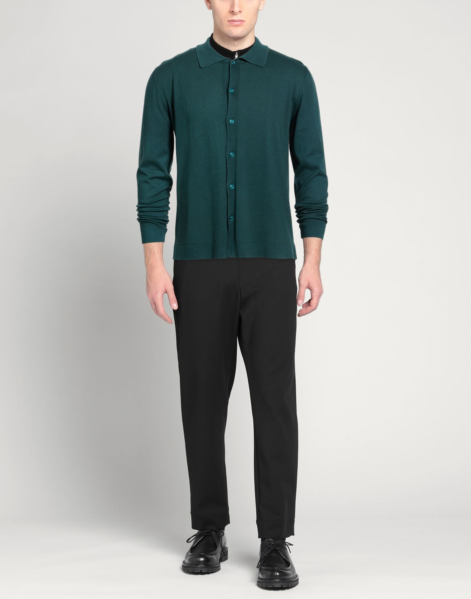  Grifoni - Strickwaren - Strickjacken - On Yoox.com 
