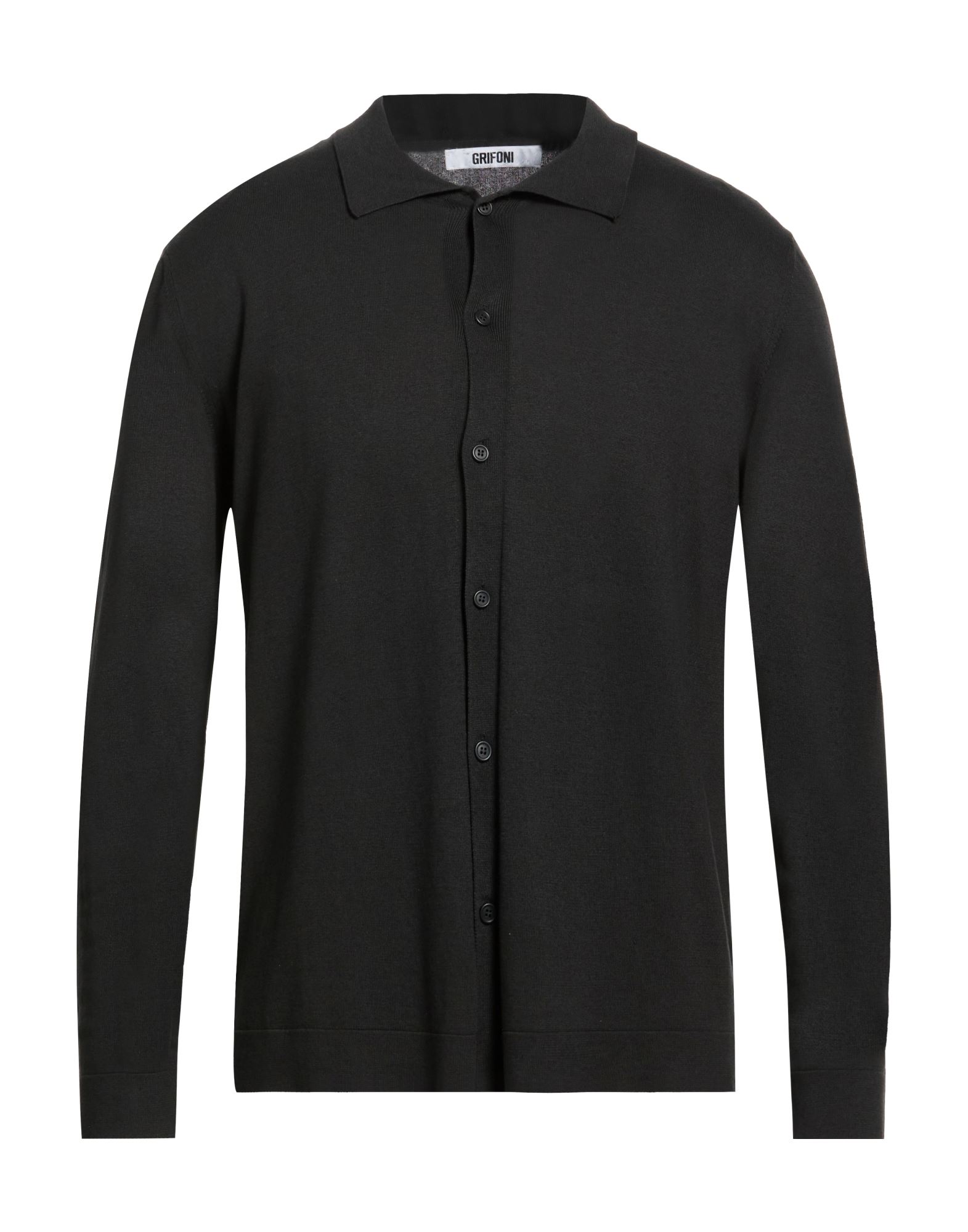  Grifoni - Strickwaren - Strickjacken - On Yoox.com 