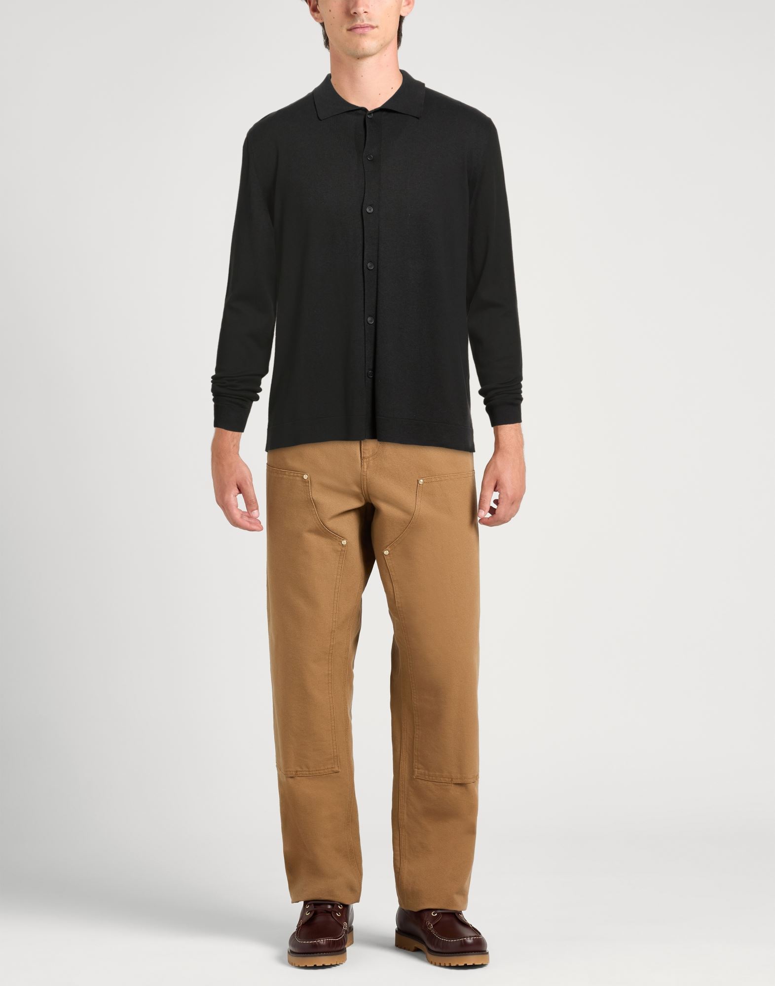  Grifoni - Strickwaren - Strickjacken - On Yoox.com 