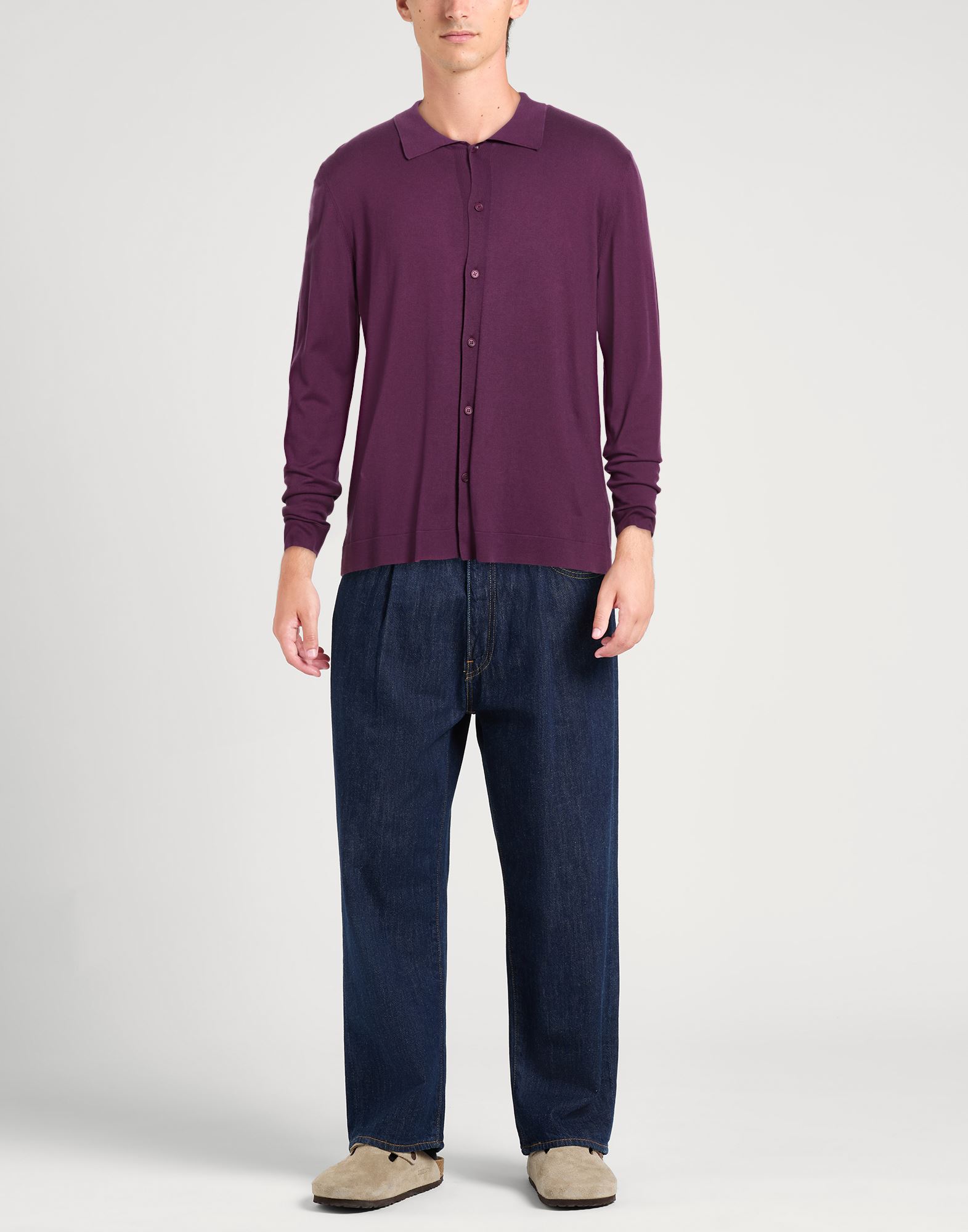  Grifoni - Strickwaren - Strickjacken - On Yoox.com 
