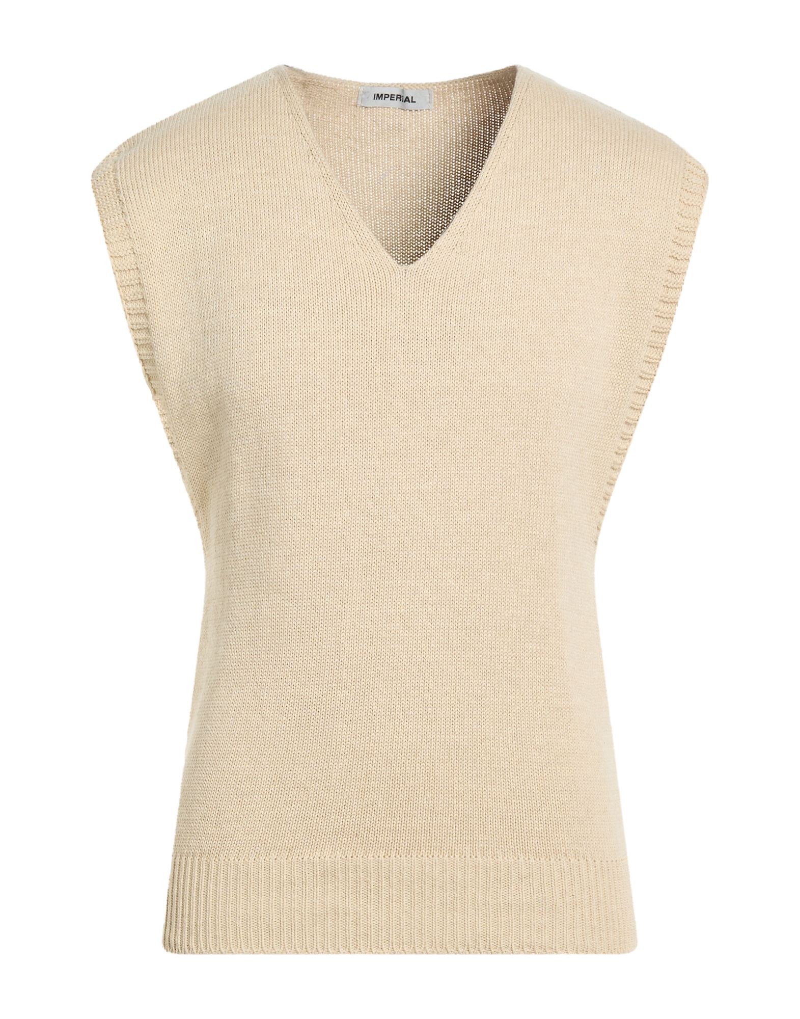  Imperial - Strickwaren - Pullover - On Yoox.com 